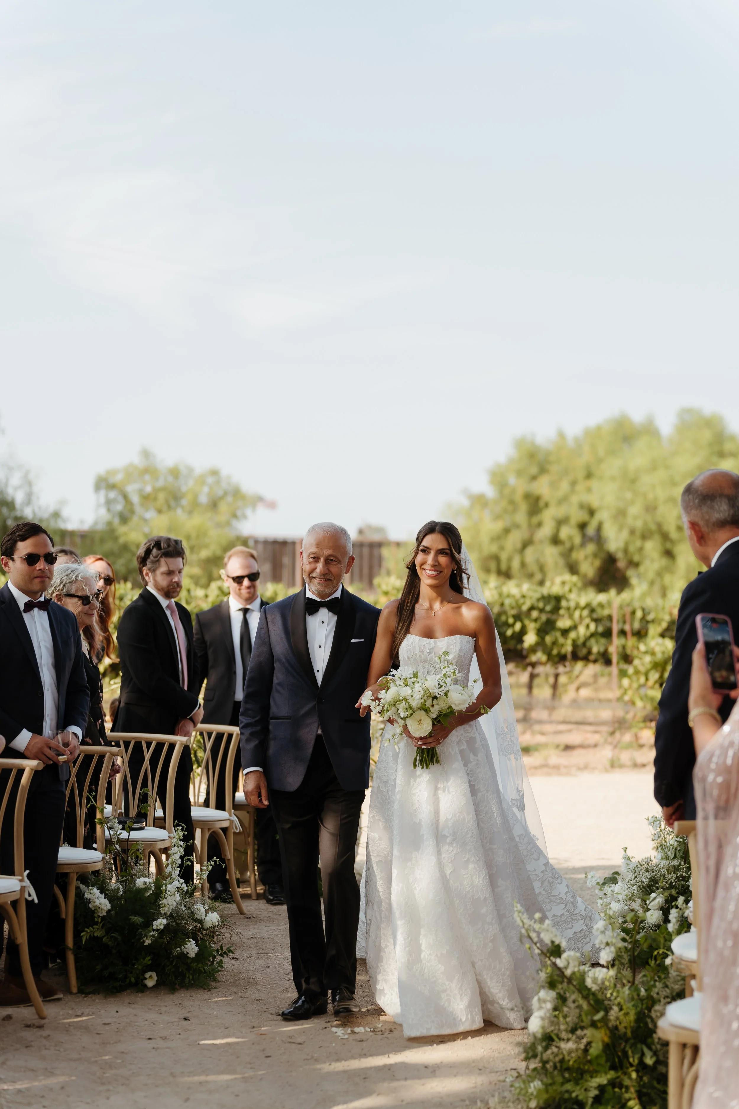 L&M-Sunstone-winery-wedding--20.jpg