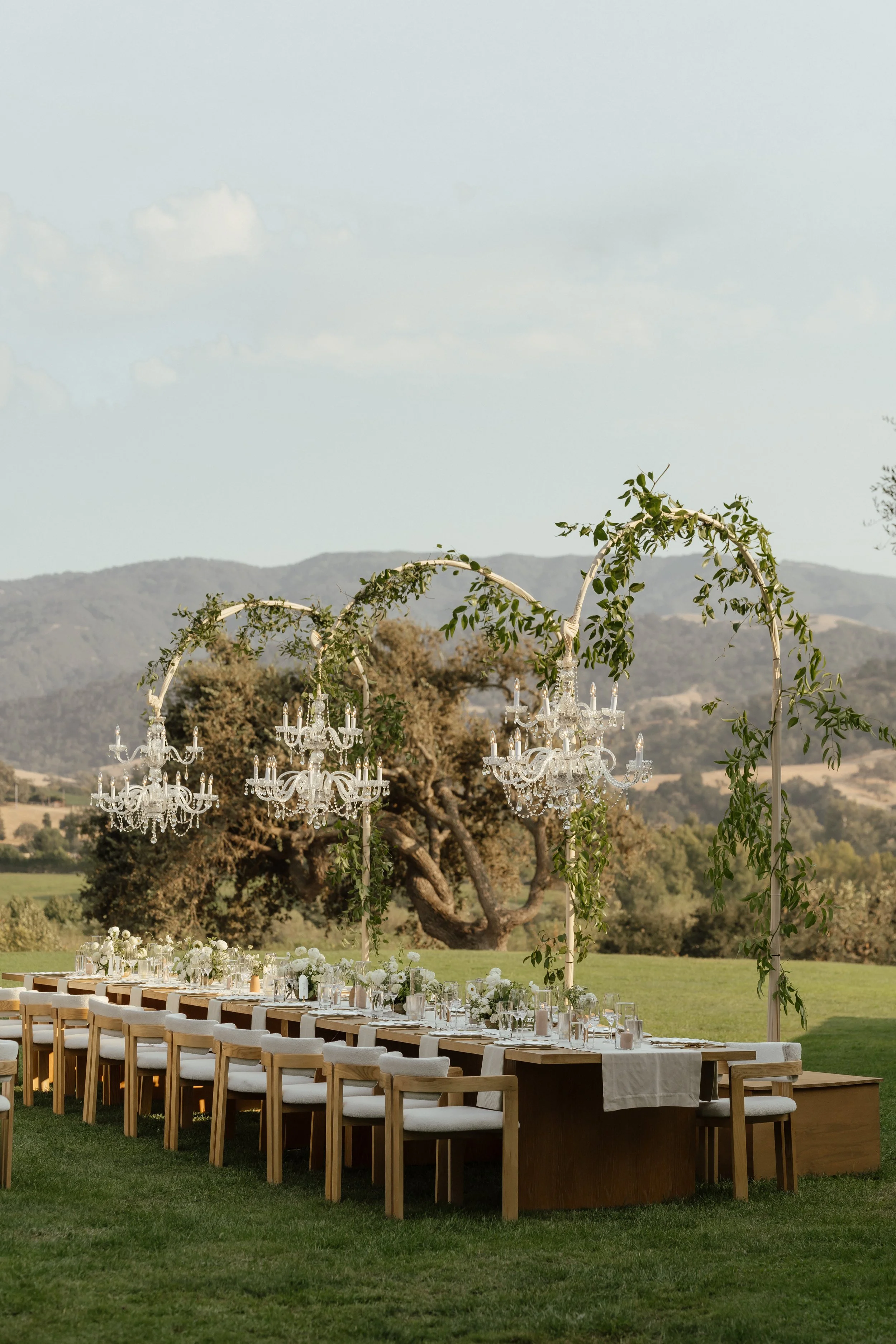 L&M-Sunstone-winery-wedding--31.jpg