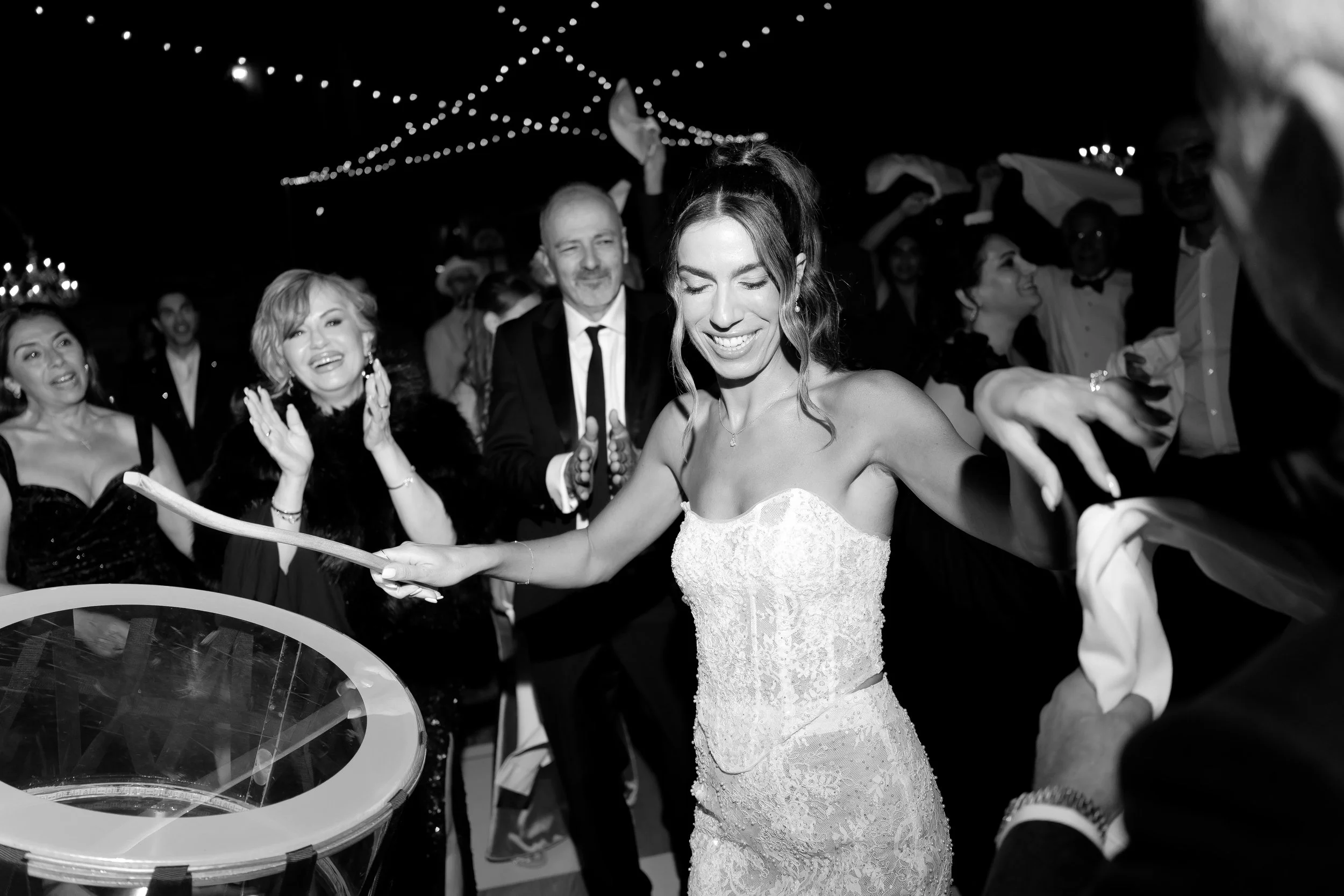 L&M-Sunstone-winery-wedding--69.jpg