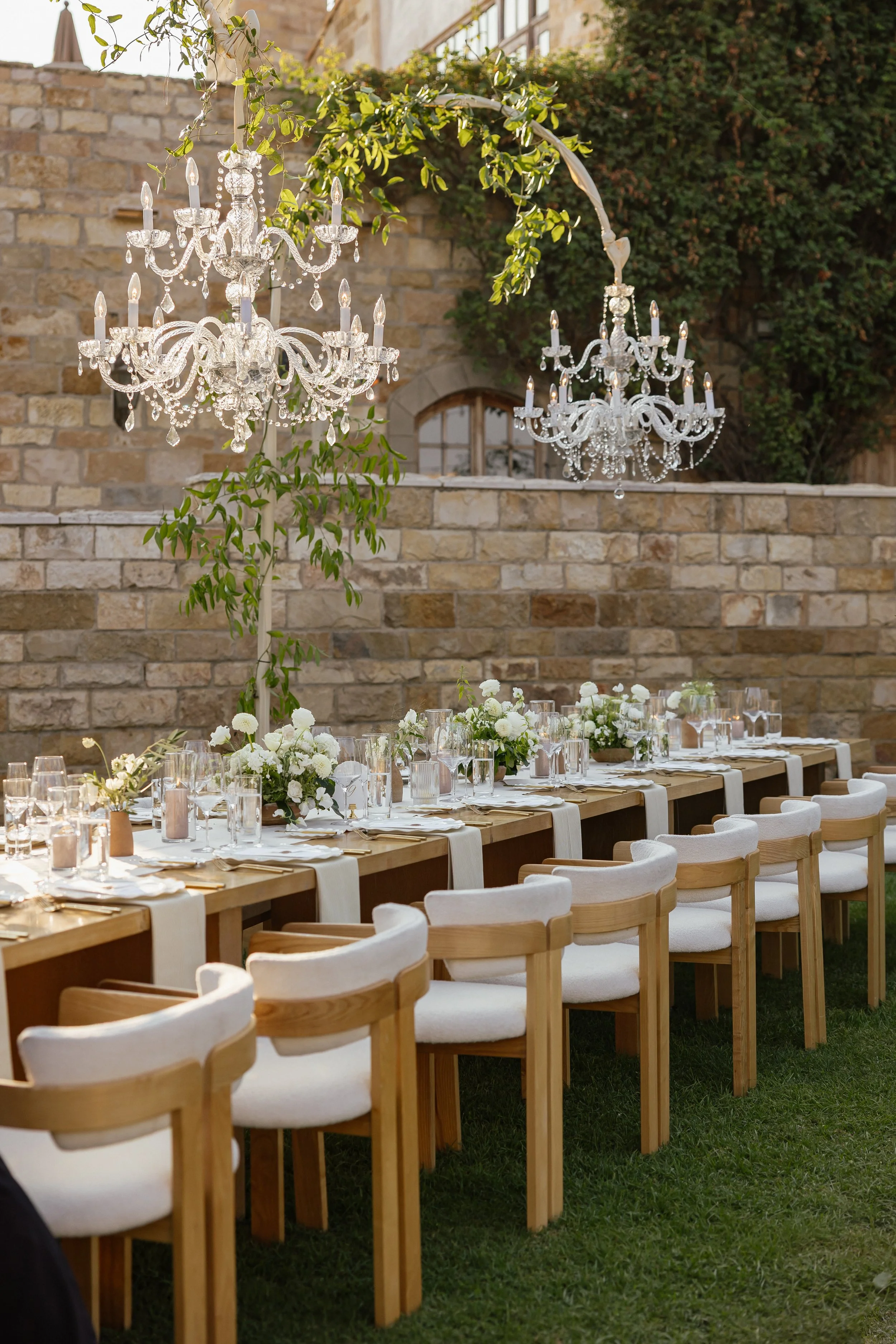 L&M-Sunstone-winery-wedding--35.jpg