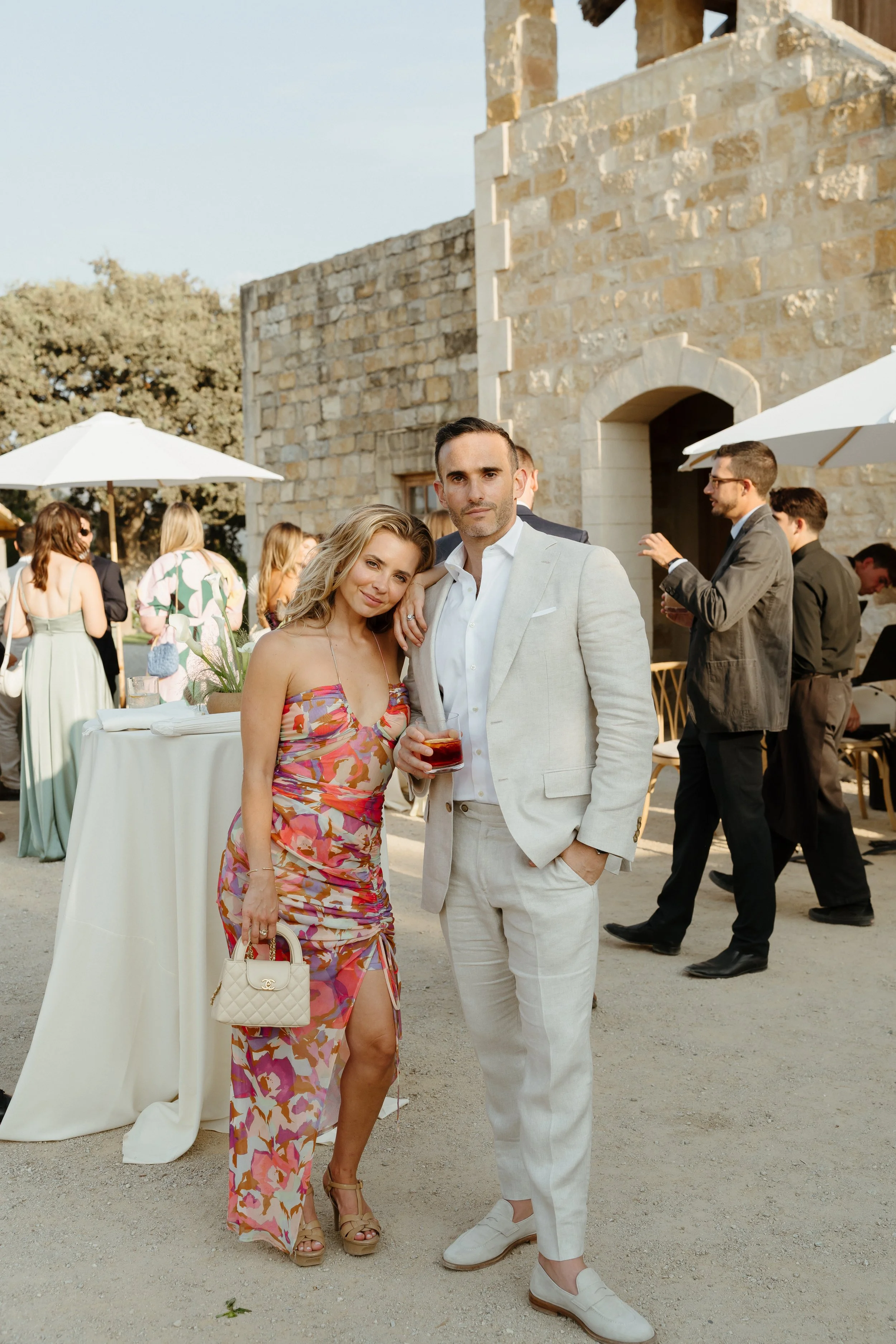 L&M-Sunstone-winery-wedding--39.jpg