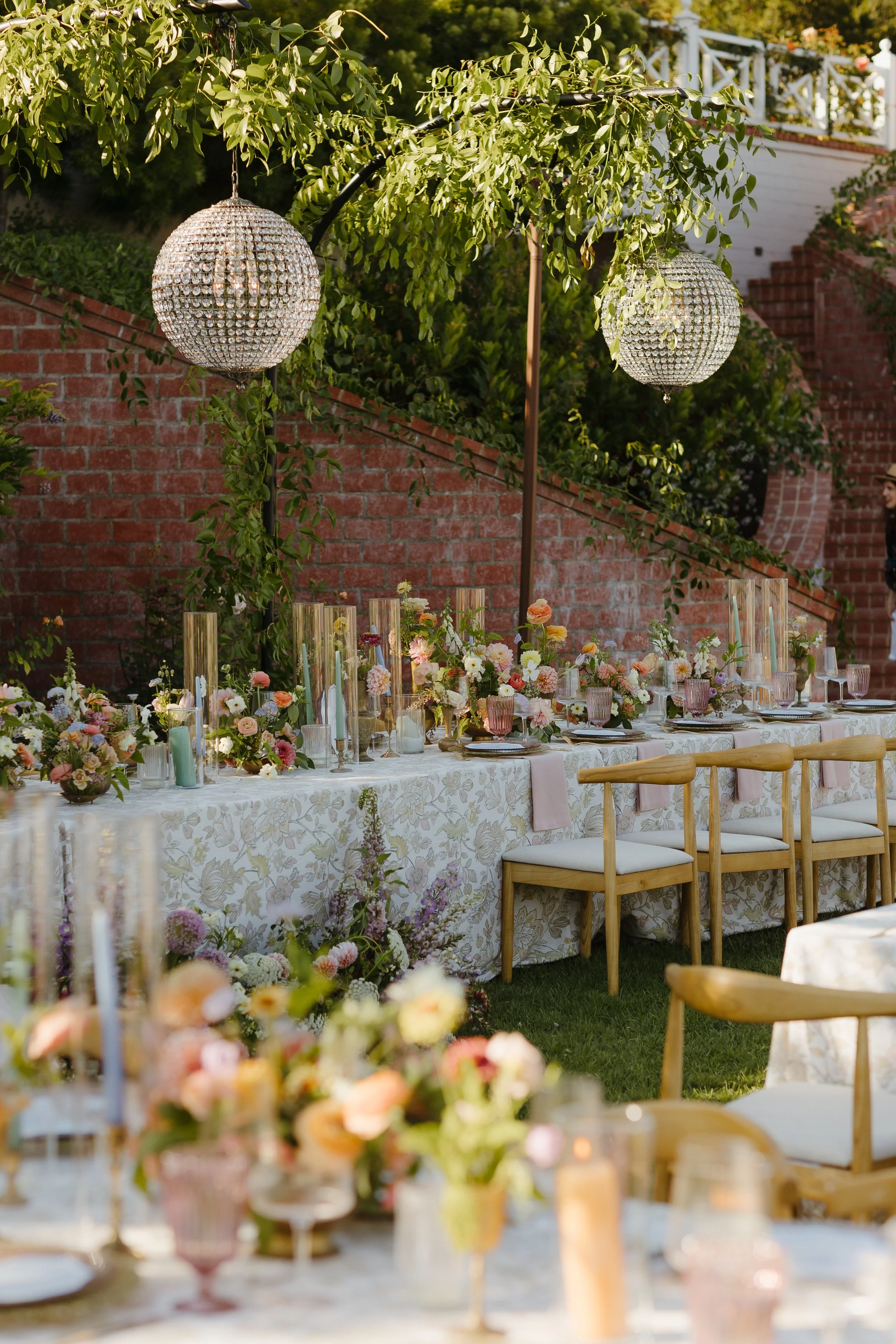 Kacie & Gaba - luxury-wedding-montecito-1162.jpg