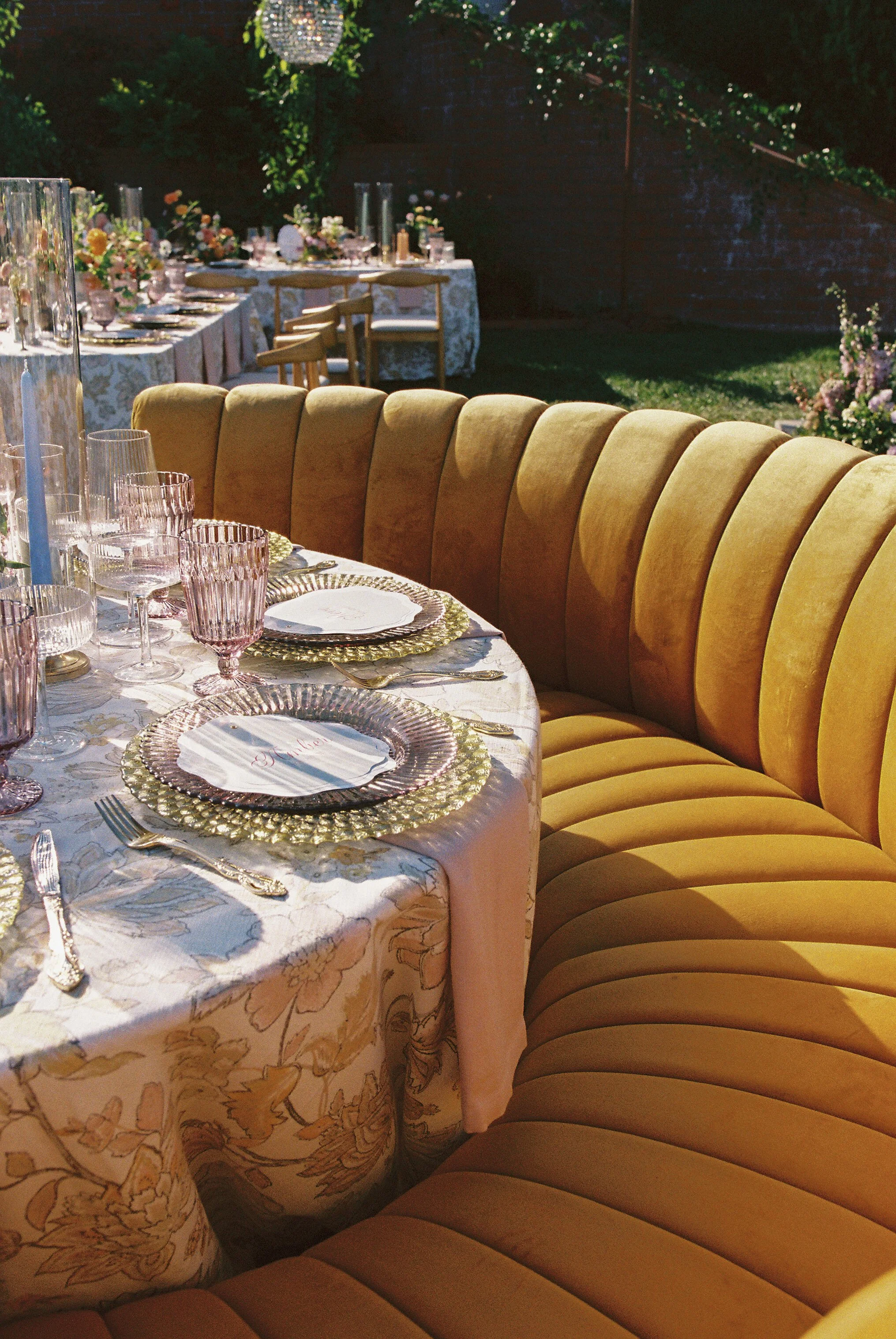 Kacie & Gaba - luxury-wedding-montecito-1126.jpg