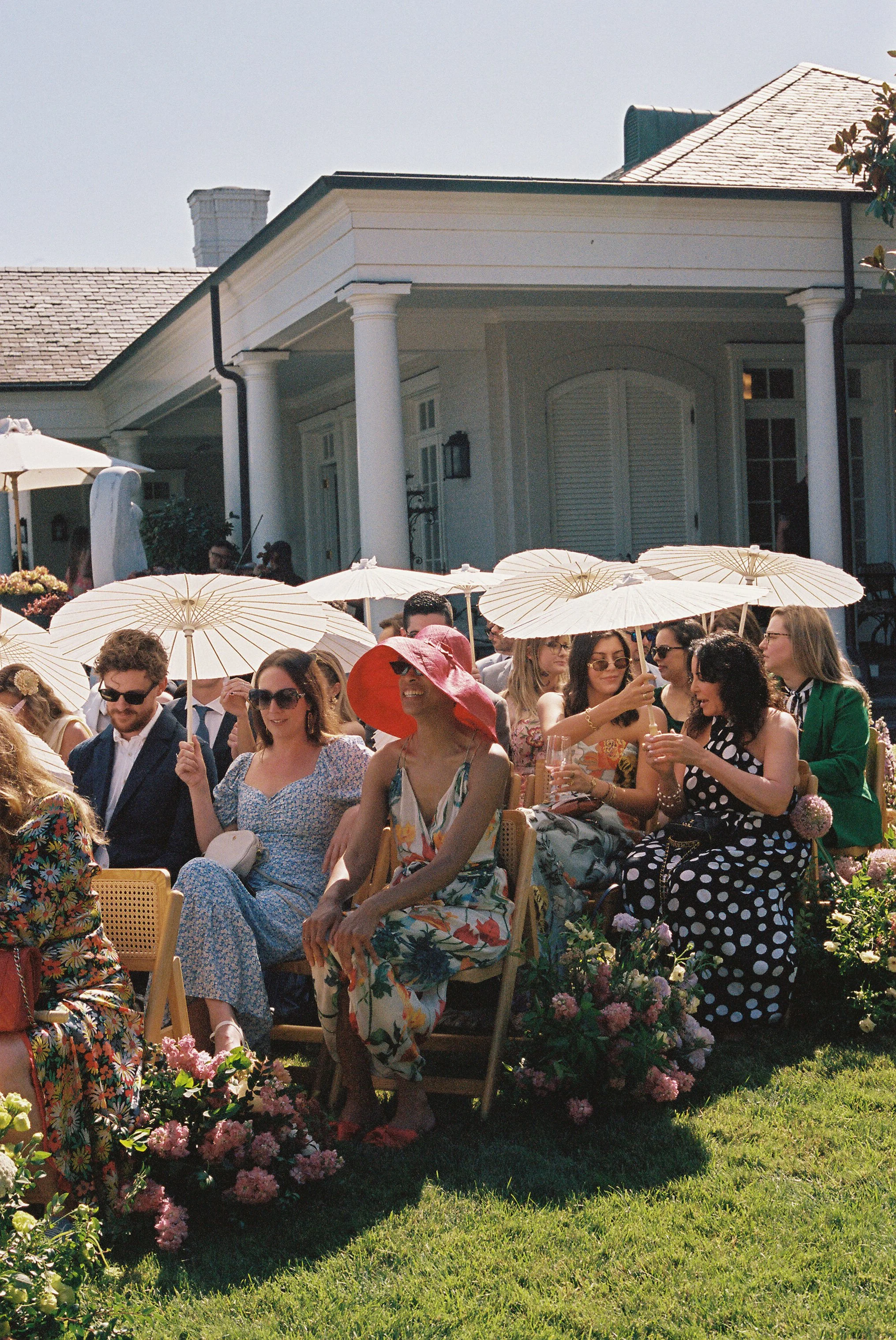 Kacie&Gaba-sneak-peek-montecito-wedding-26.jpg