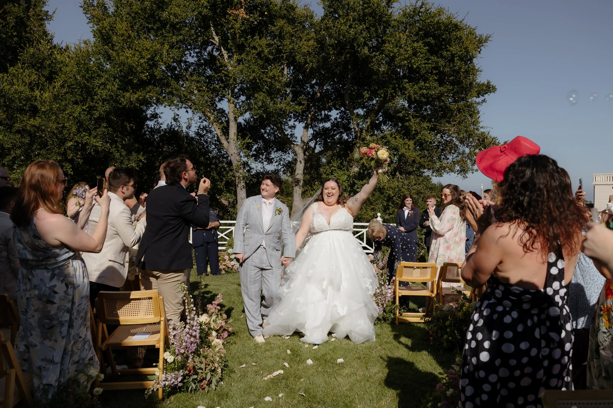 Kacie&Gaba-sneak-peek-montecito-wedding-33.jpg
