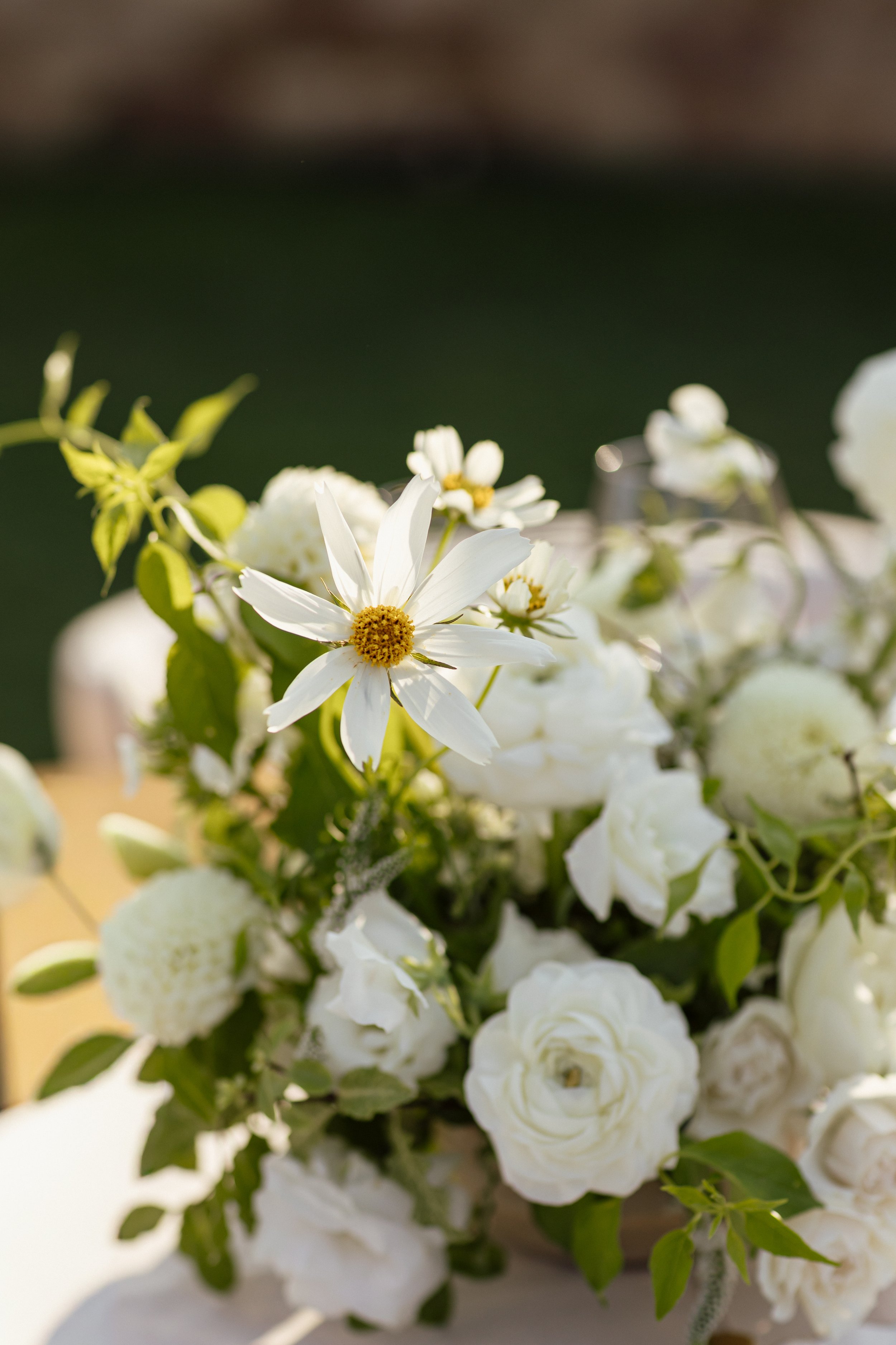 L&M-Sunstone-winery-wedding--36.jpg