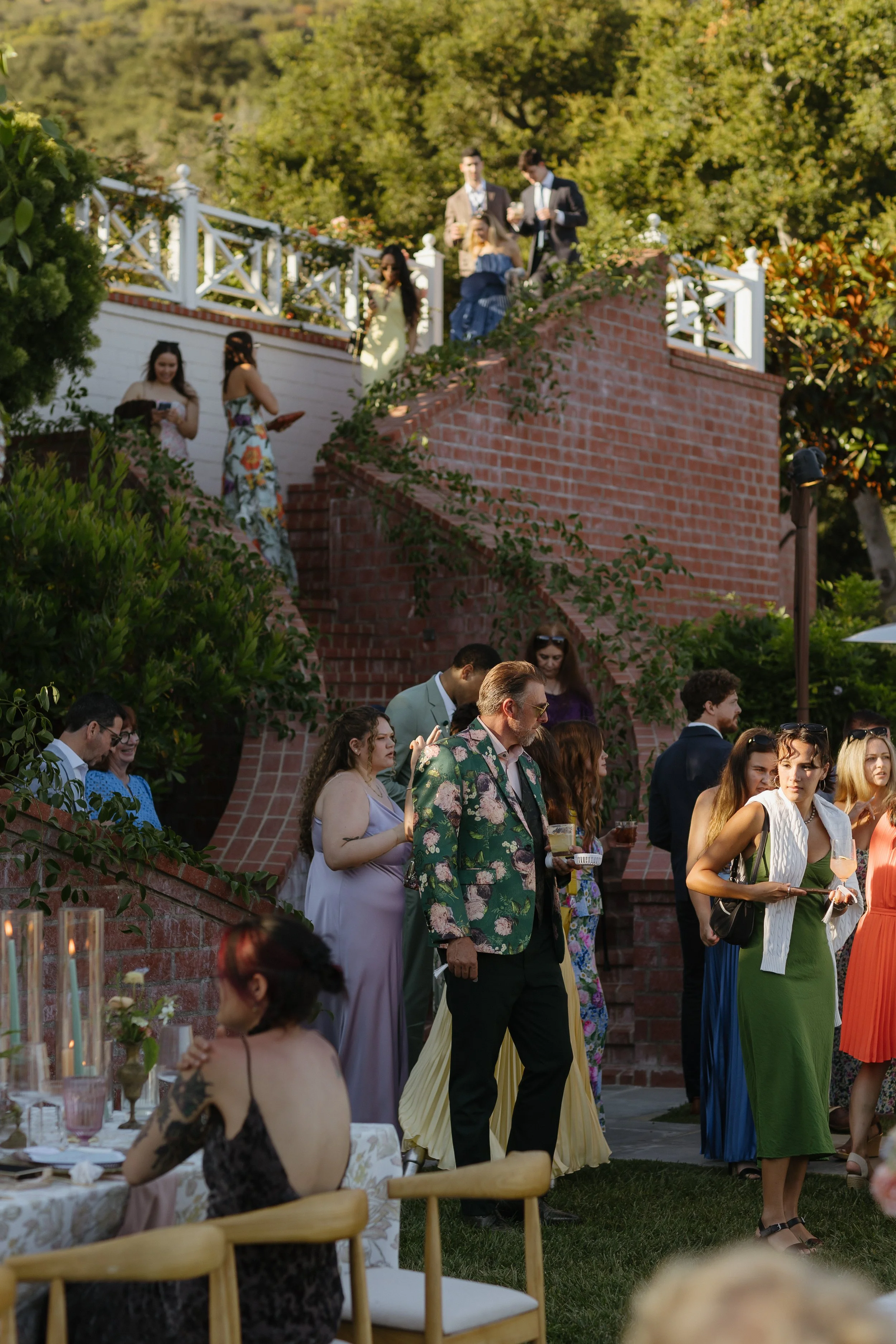 Kacie & Gaba - luxury-wedding-montecito-1181.jpg