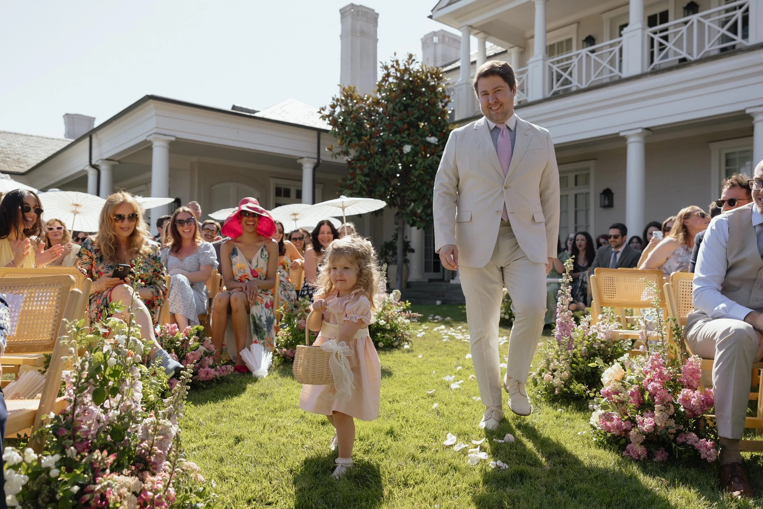 Kacie&Gaba-sneak-peek-montecito-wedding-28.jpg