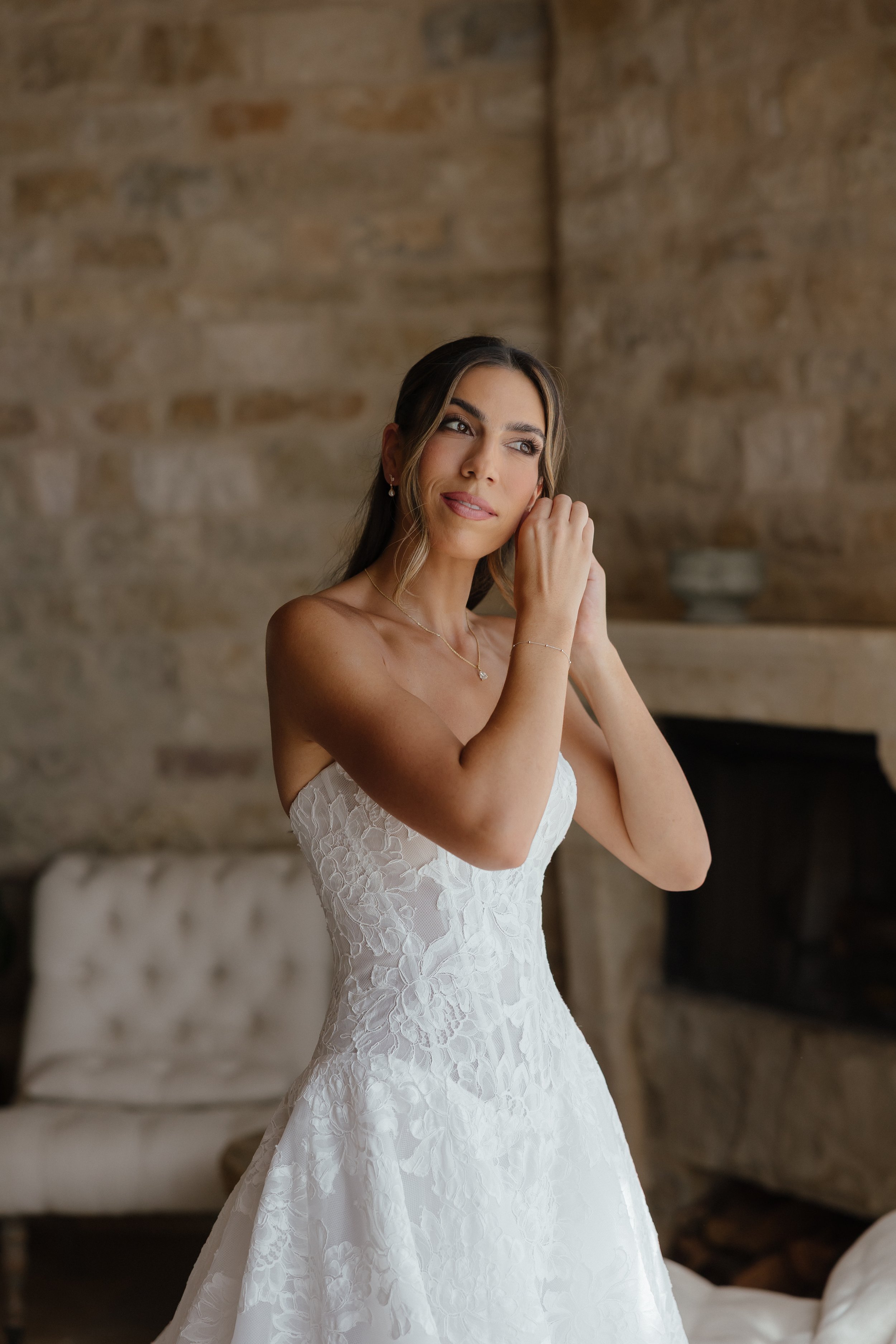 L&M-Sunstone-winery-wedding--4.jpg
