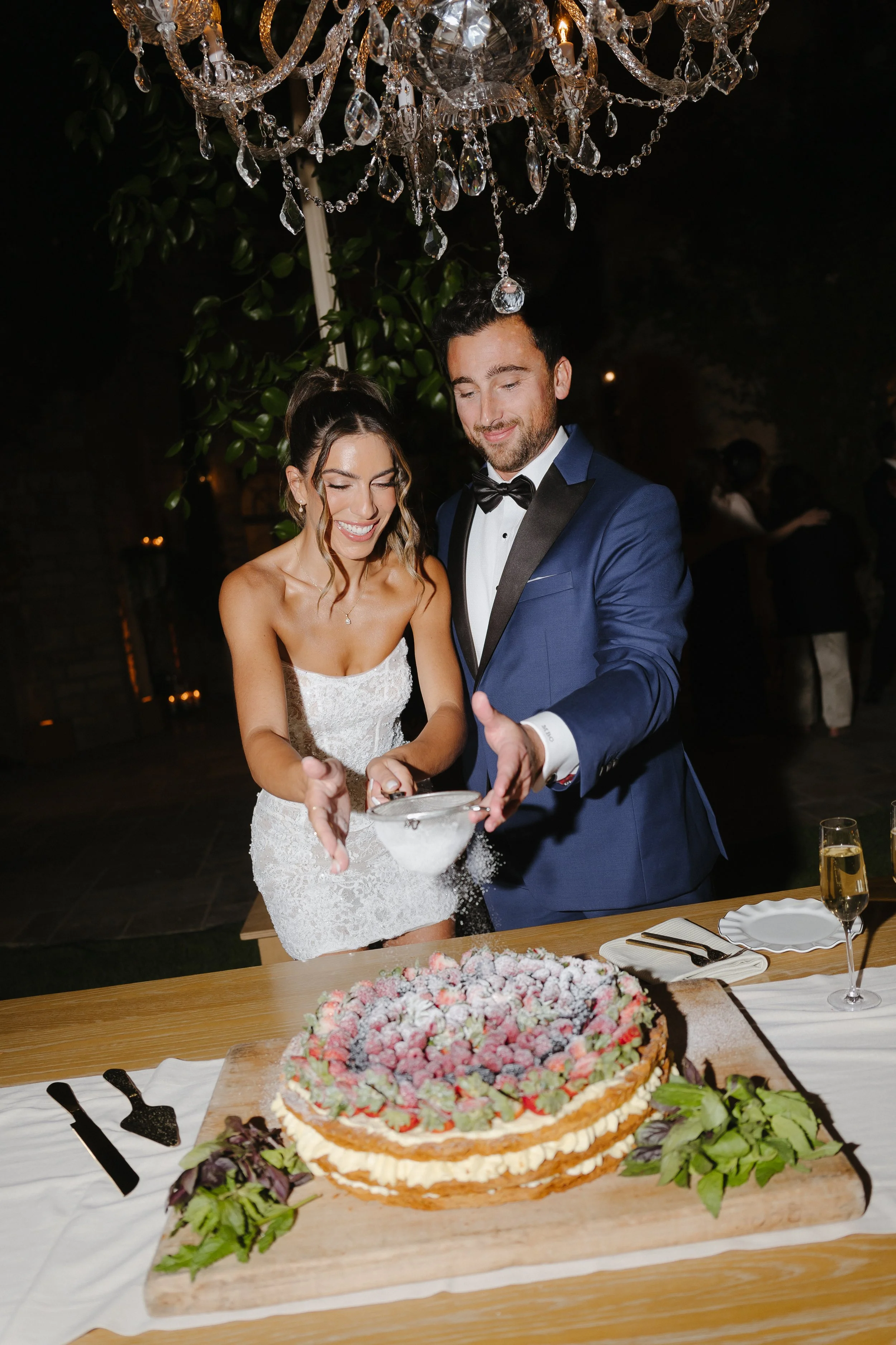 L&M-Sunstone-winery-wedding--66.jpg