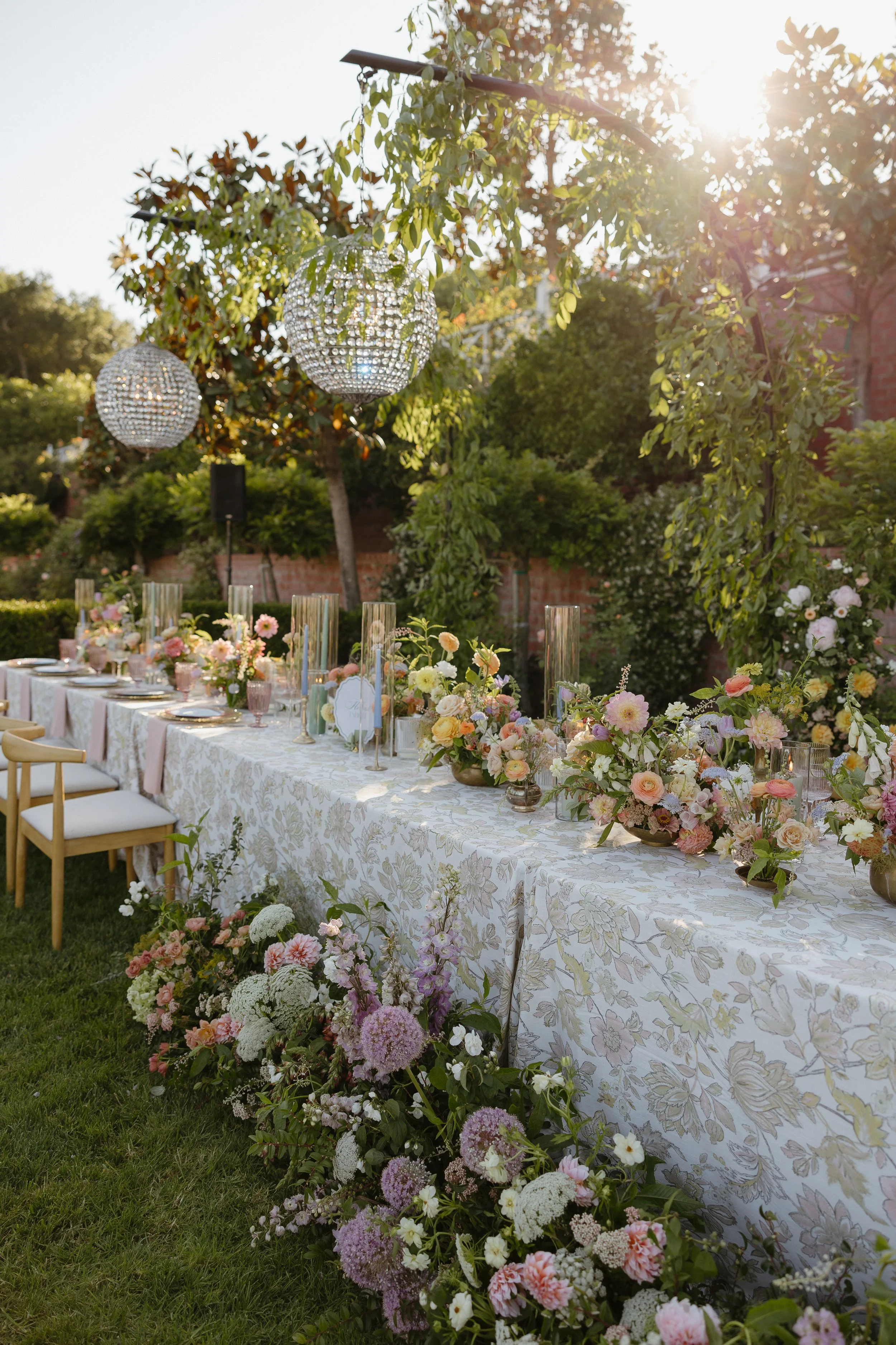 Kacie & Gaba - luxury-wedding-montecito-1165.jpg