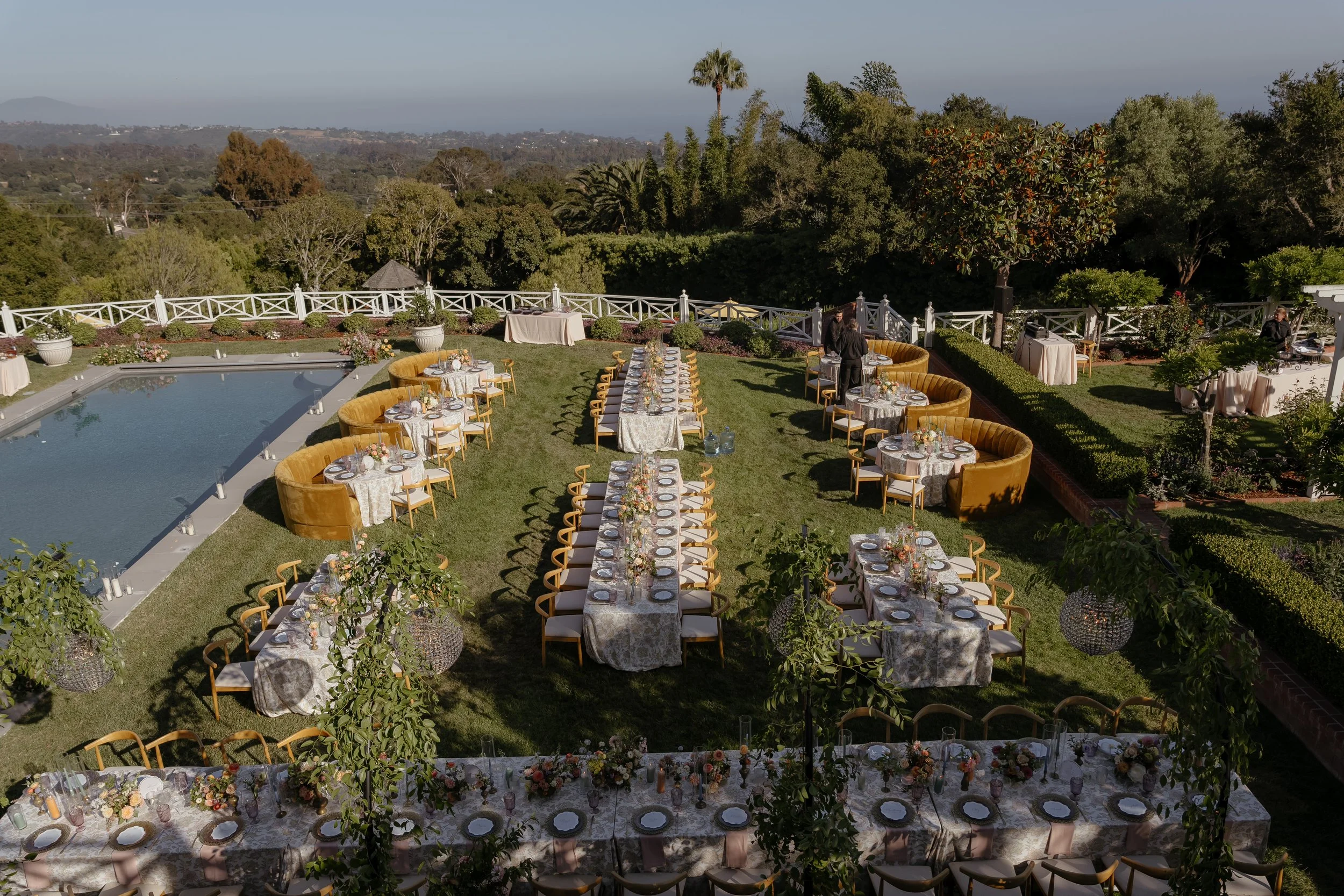 Kacie & Gaba - luxury-wedding-montecito-1131.jpg