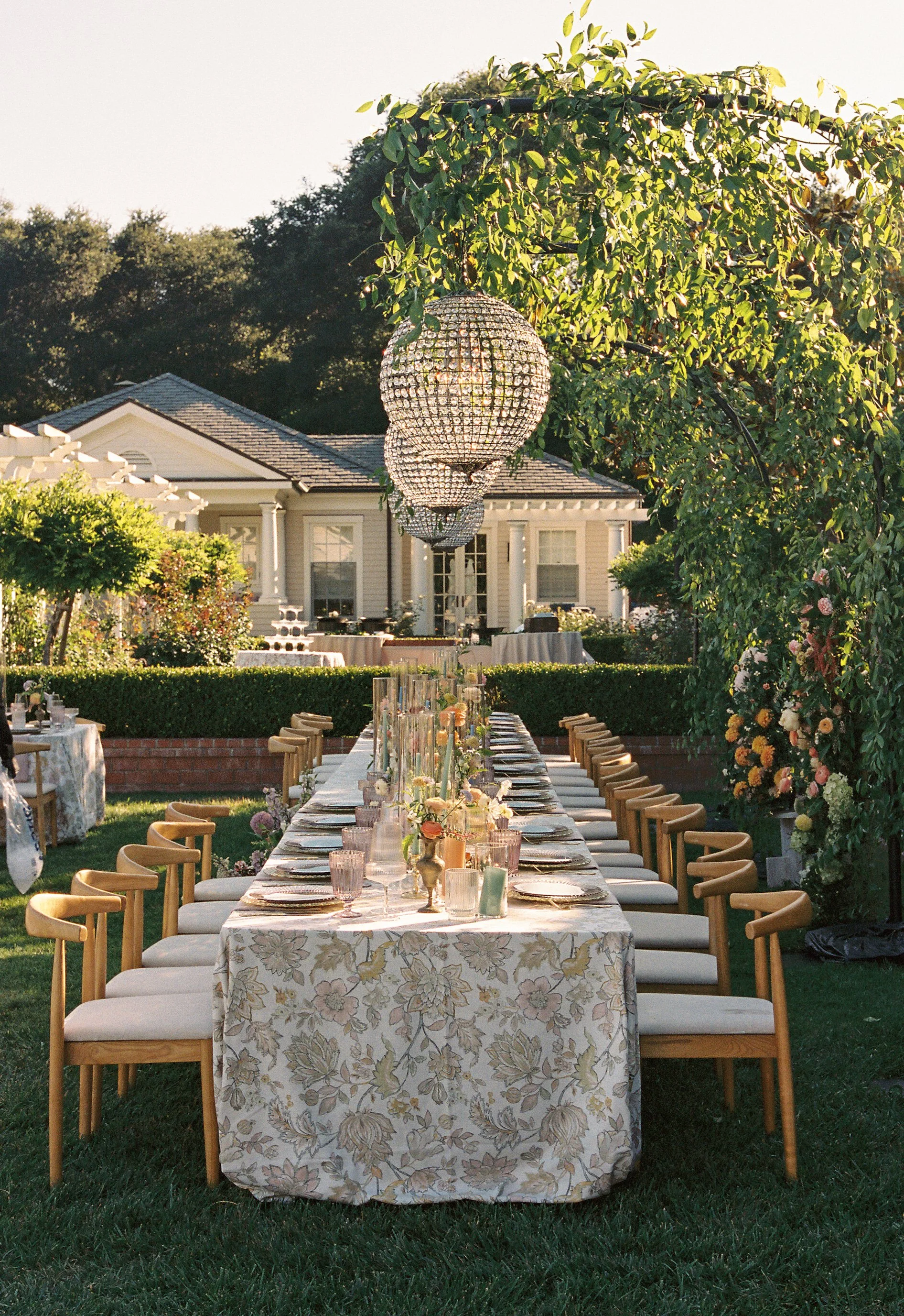 Kacie & Gaba - luxury-wedding-montecito-1118.jpg