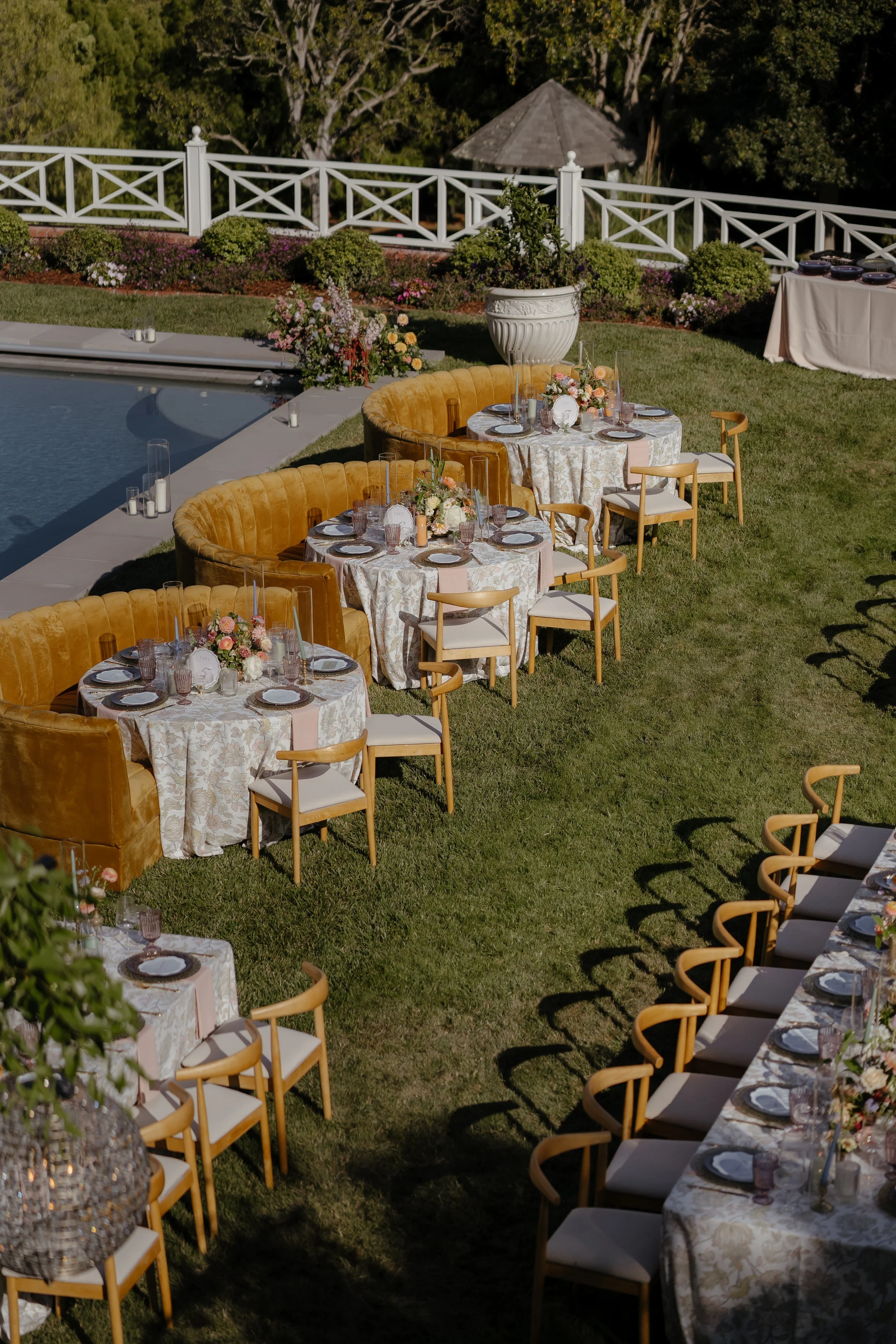 Kacie & Gaba - luxury-wedding-montecito-1129.jpg