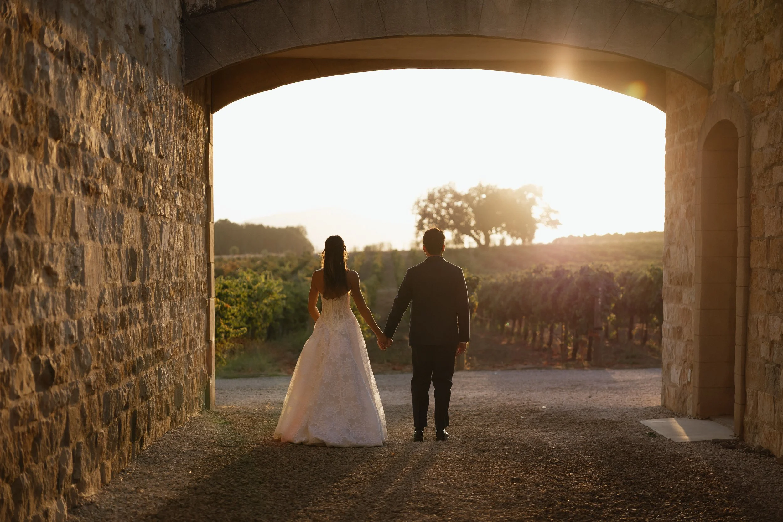 L&M-Sunstone-winery-wedding--49.jpg