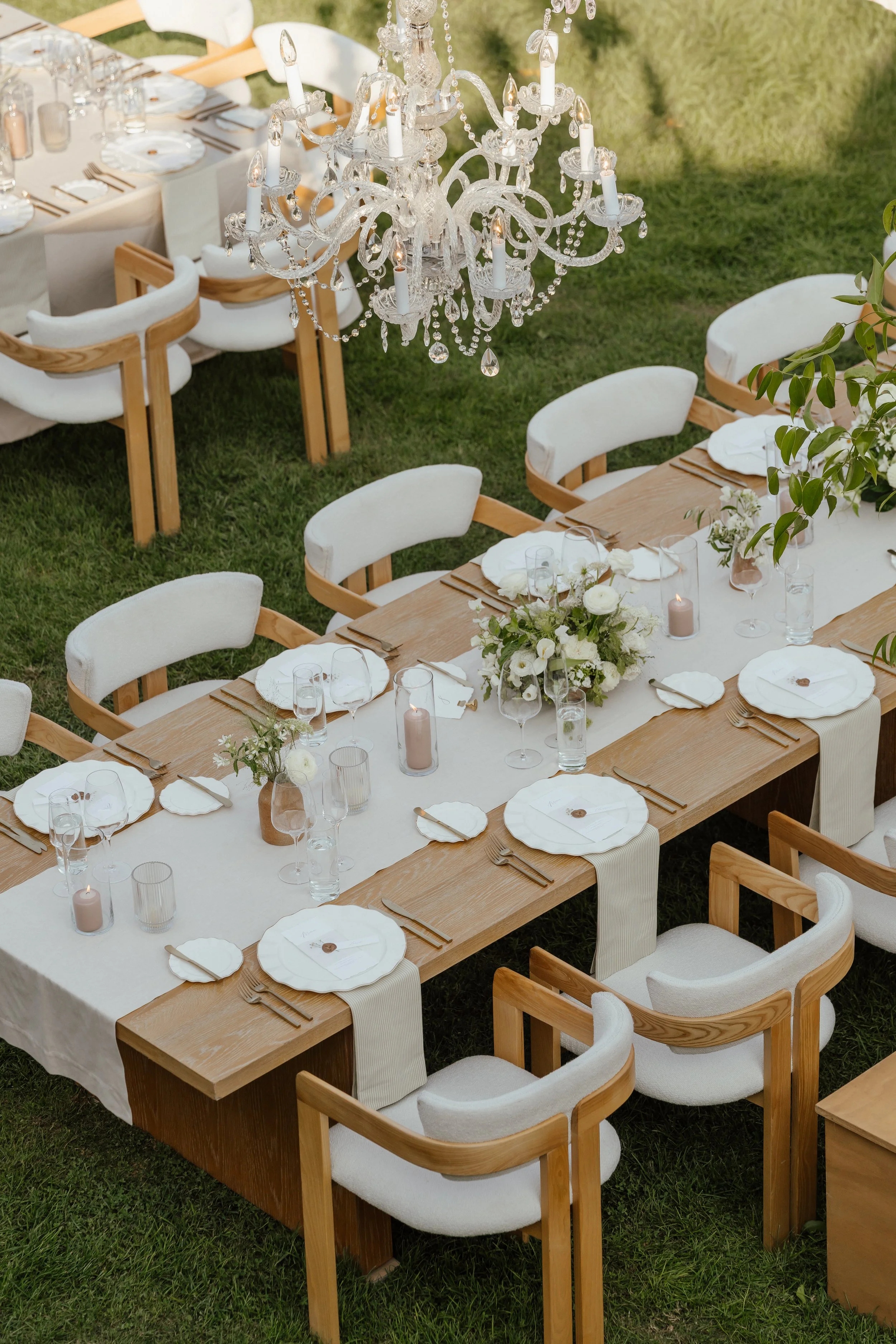 L&M-Sunstone-winery-wedding--32.jpg