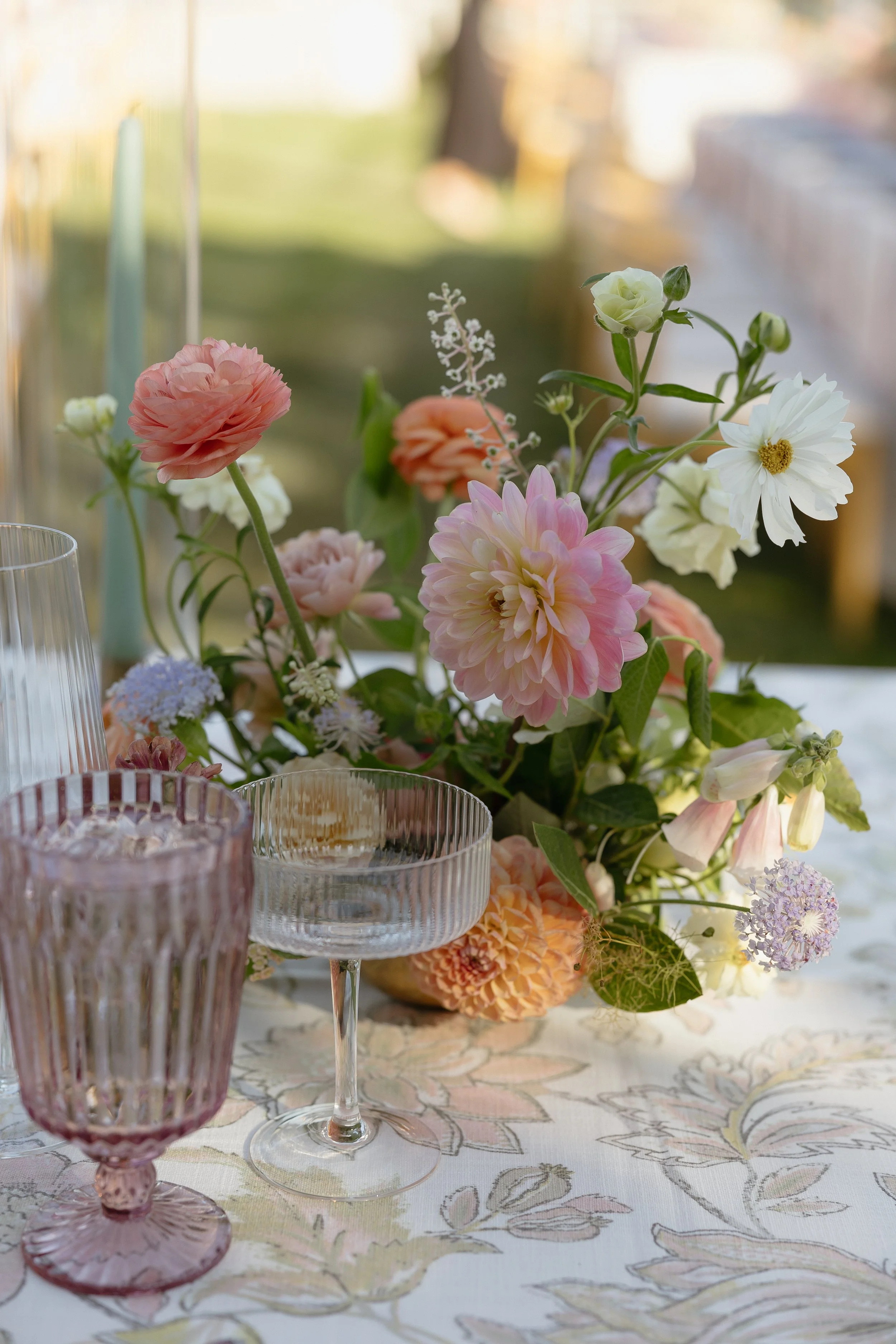 Kacie & Gaba - luxury-wedding-montecito-1159.jpg