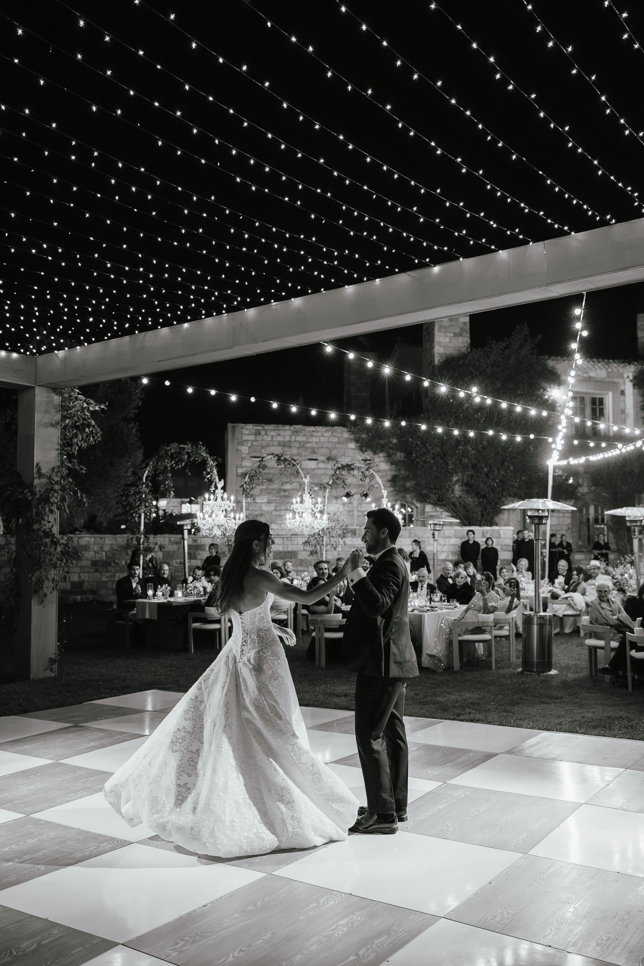 L&M-Sunstone-winery-wedding--62.jpg