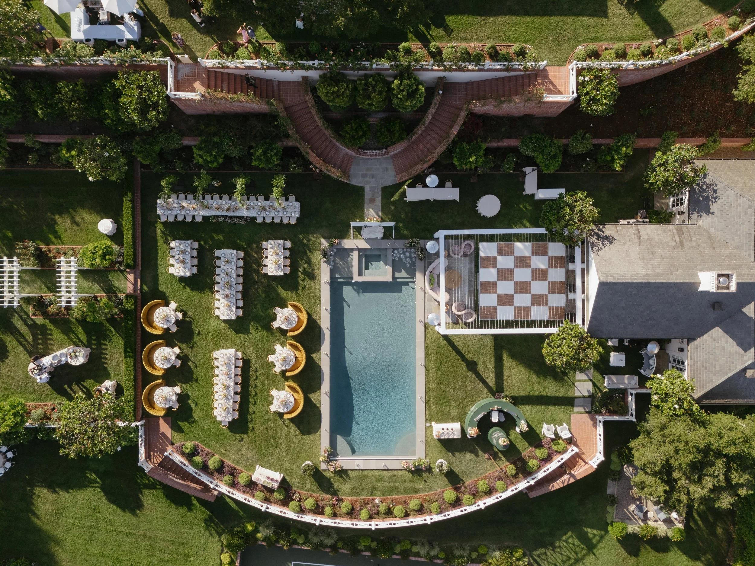 Kacie & Gaba - luxury-wedding-montecito-1157.jpg