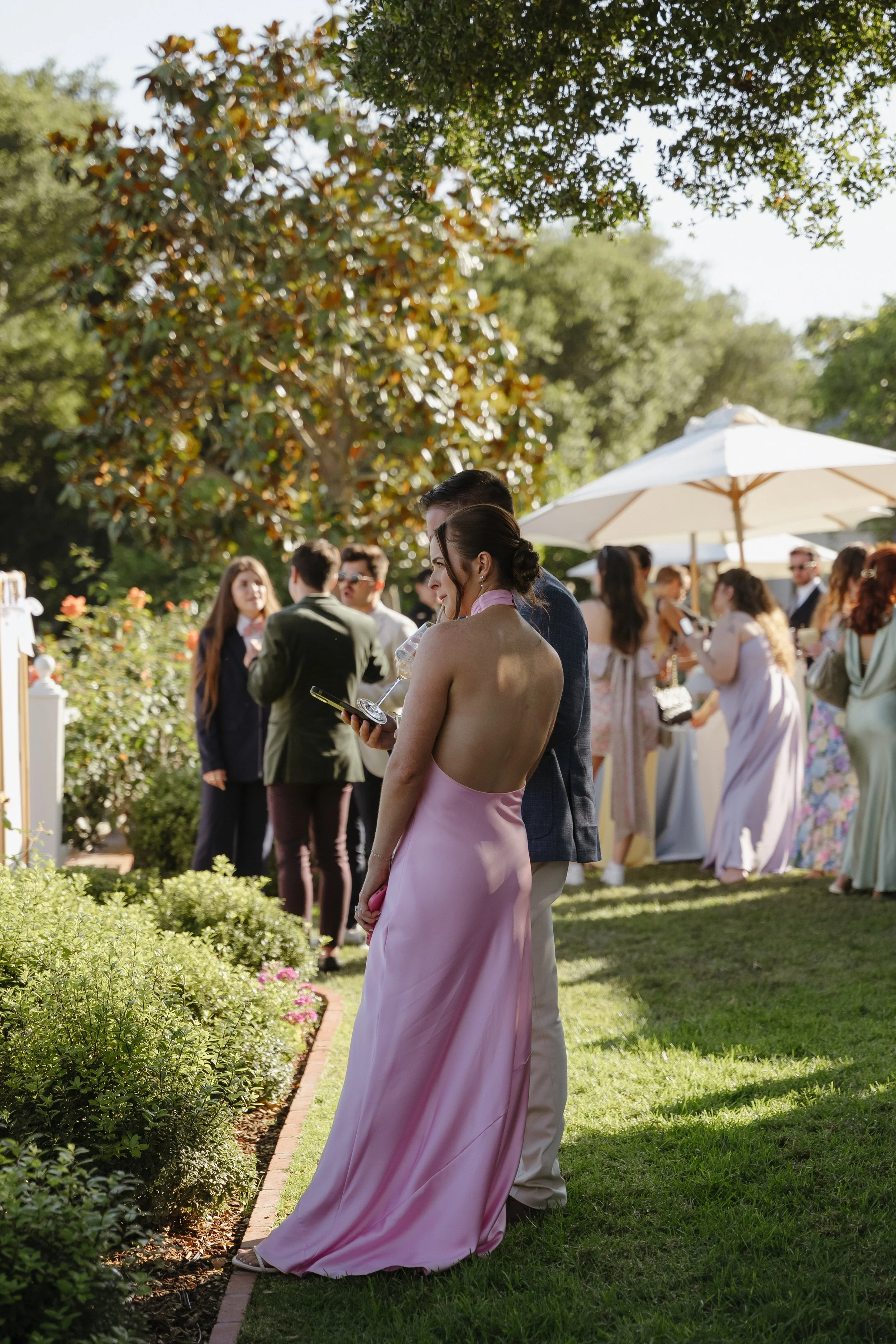 Kacie & Gaba - luxury-wedding-montecito-1069.jpg