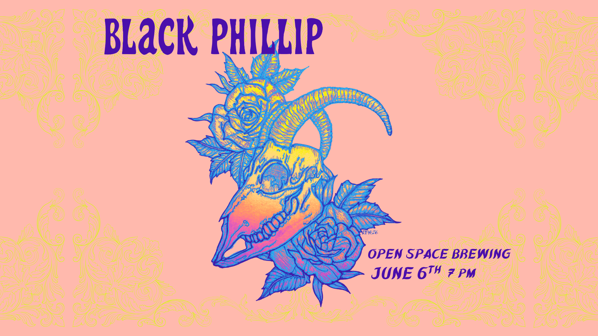 BP revised .png