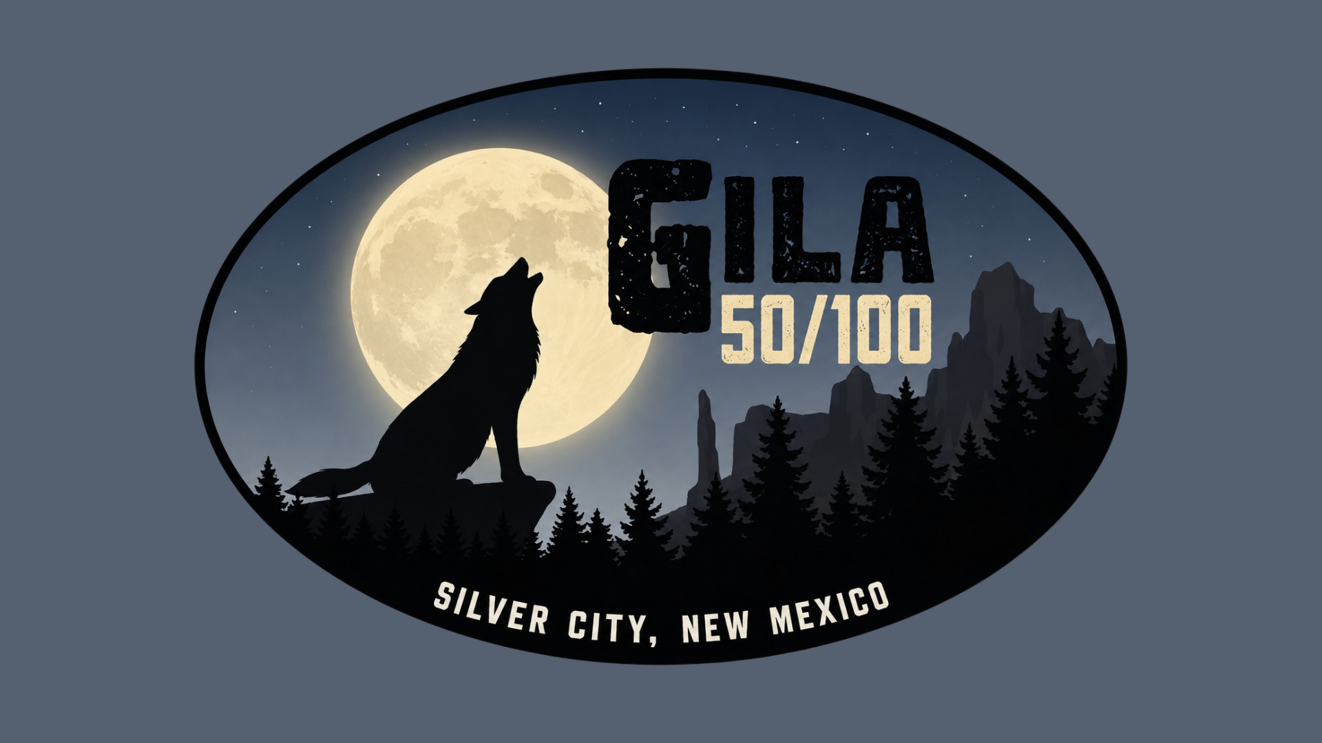 Gila 100