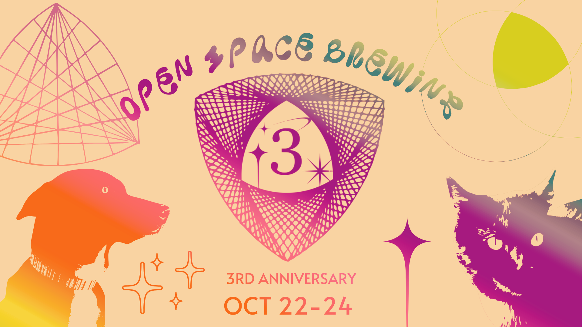 anniversary 4.png