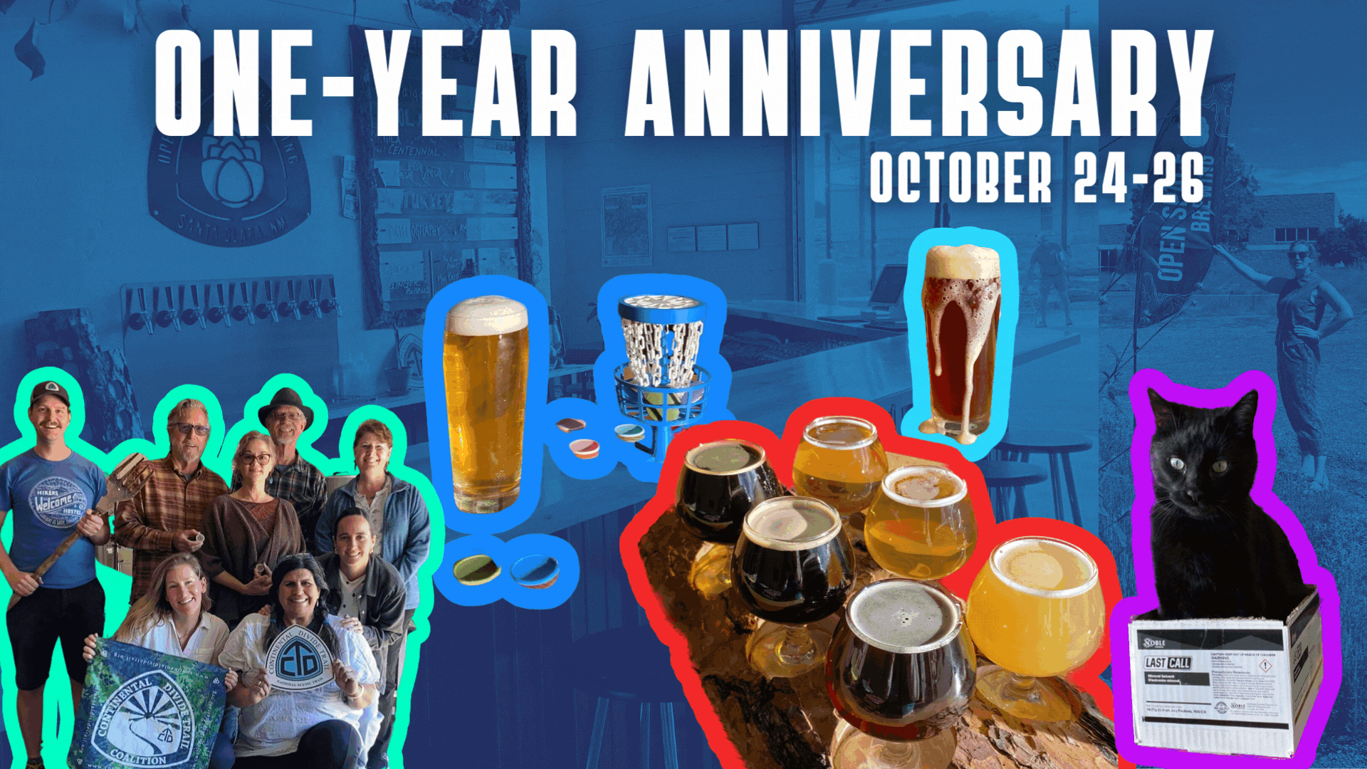 One Year Anniversary Party Open Space Brewing one-year-anniversary-party-open-space-brewing