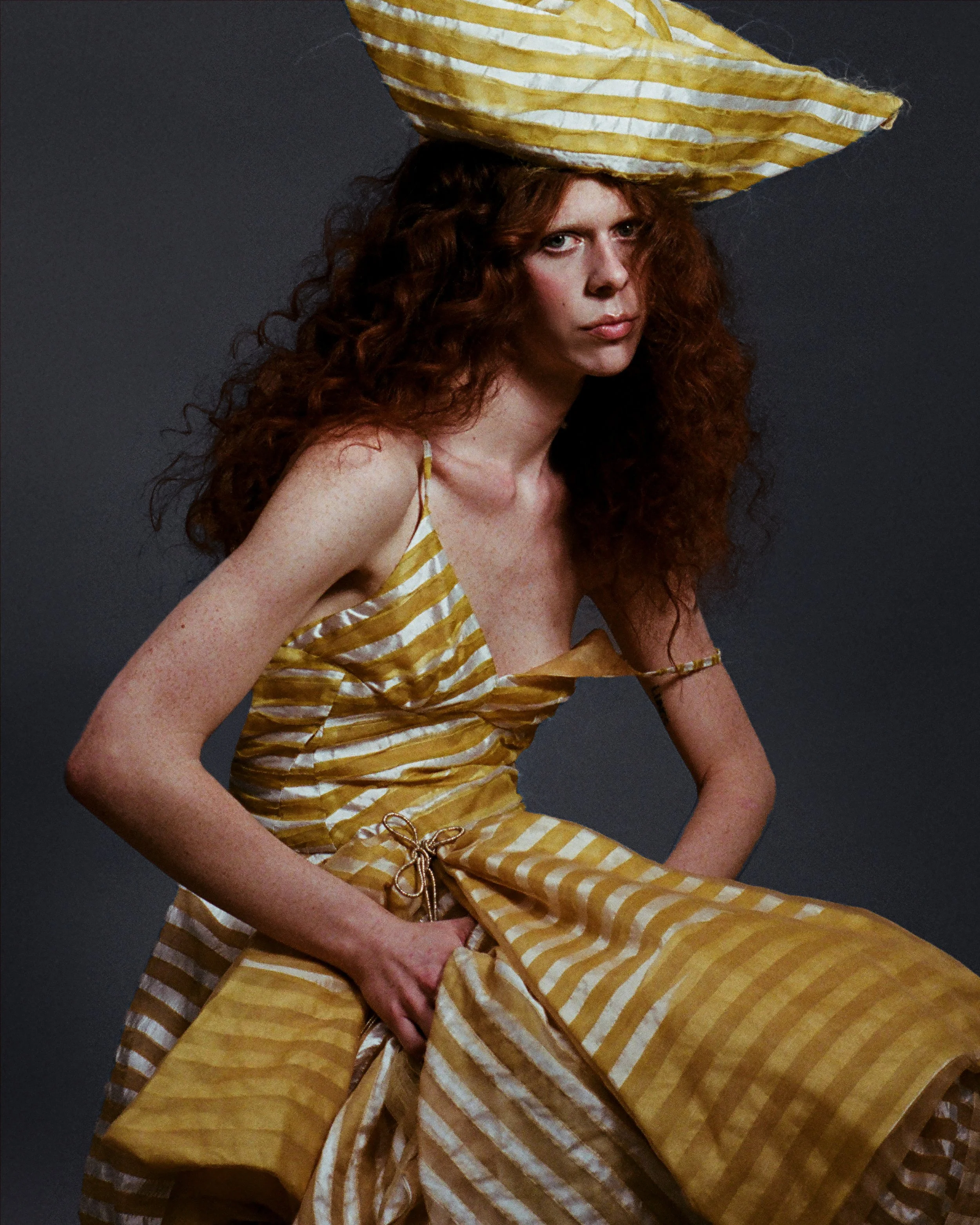 yellow3.jpg