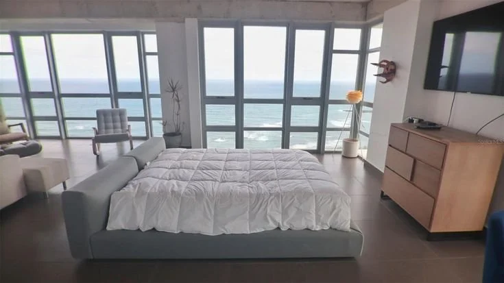 Listing For Sale Ana Dumar FP.jpeg