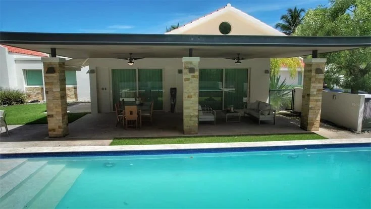 Listing For Sale Ana Dumar (1).jpeg