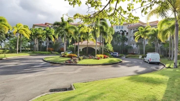 Listing For Sale Ana Dumar (2).jpeg