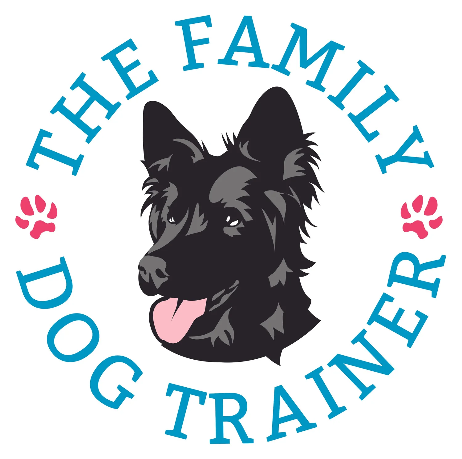 The Family Dog Trainer