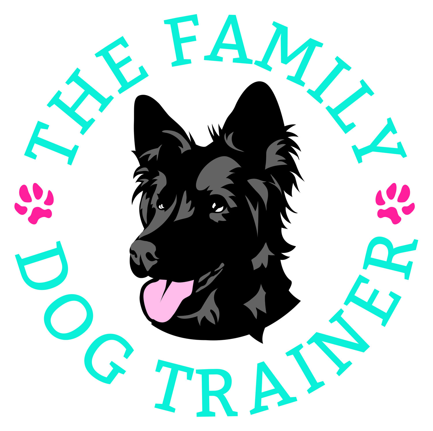 The Family Dog Trainer