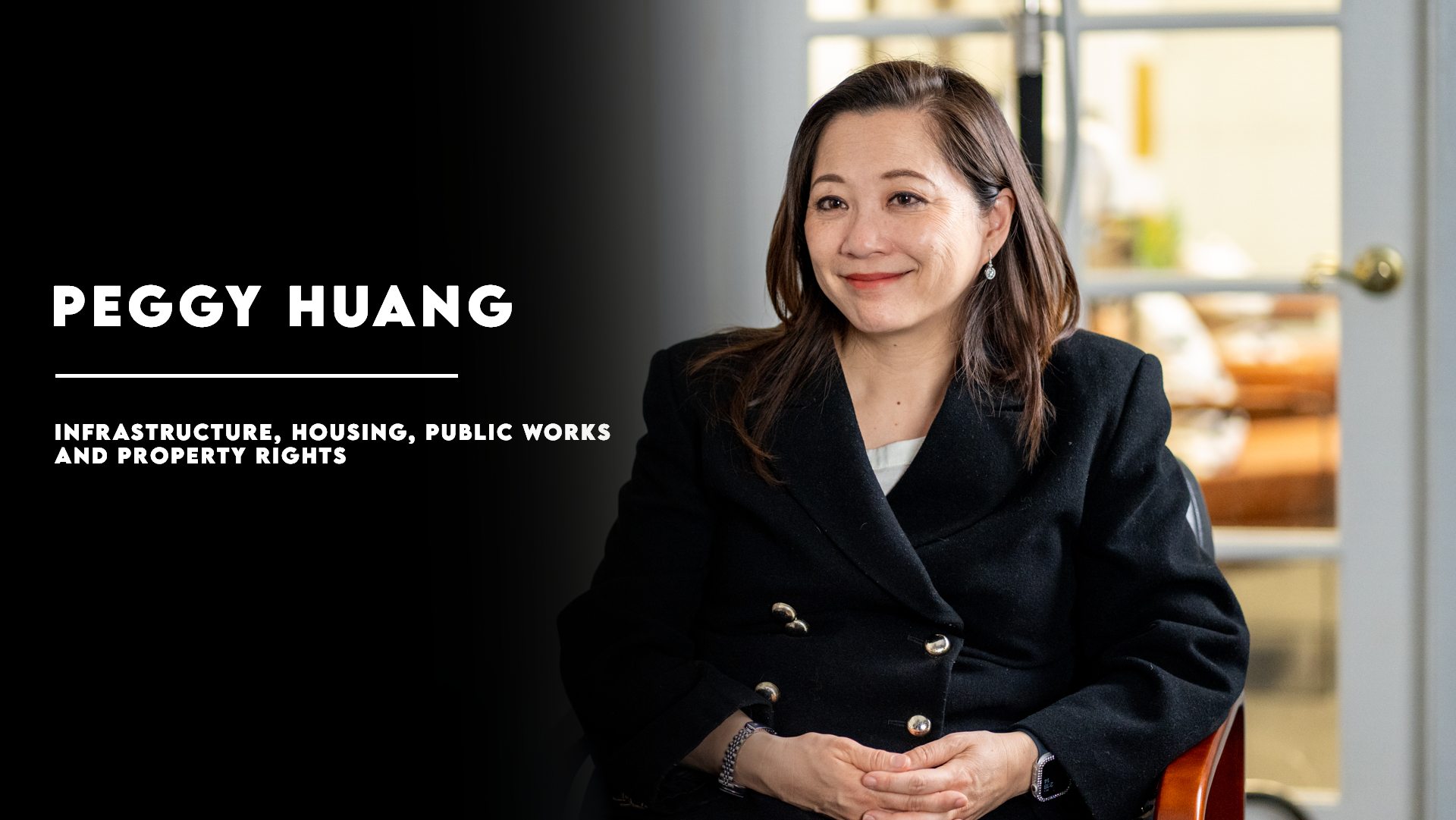 CA Local Elected Officials