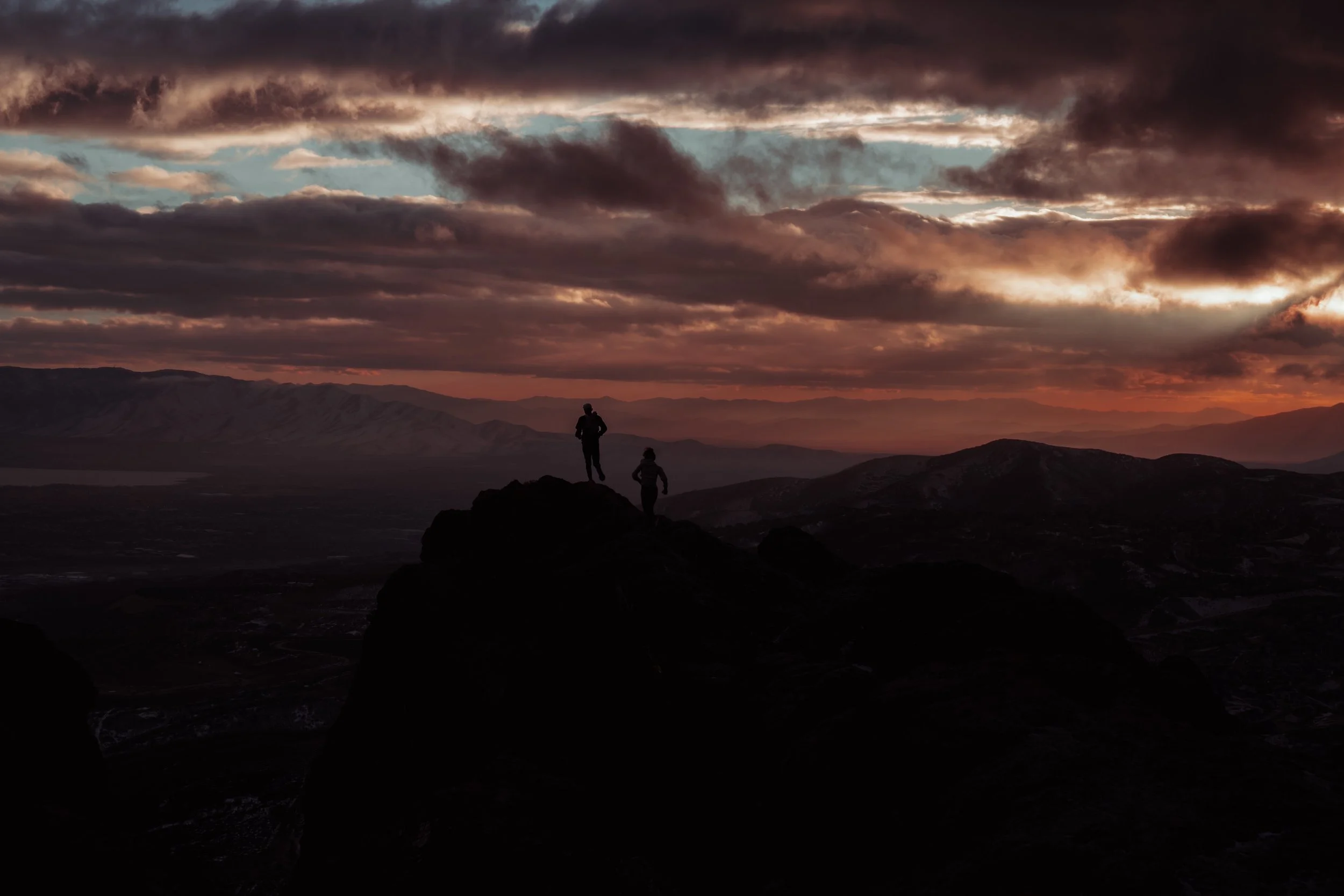 cornercanyon_20260128-8.jpg