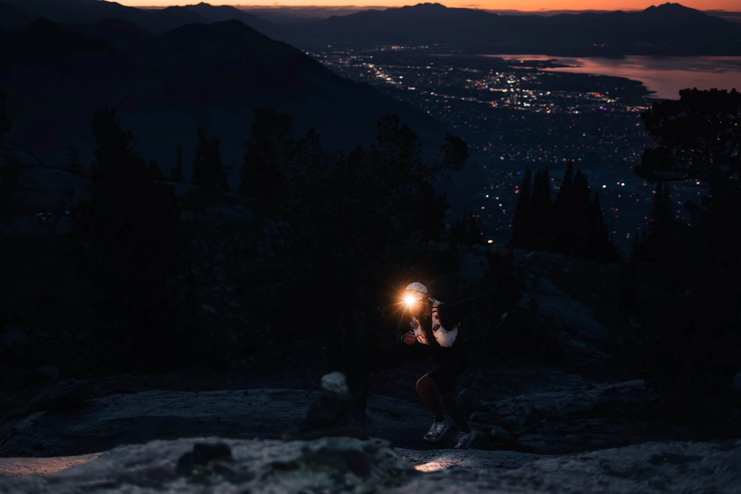 lonepeak_20251116-3.jpg