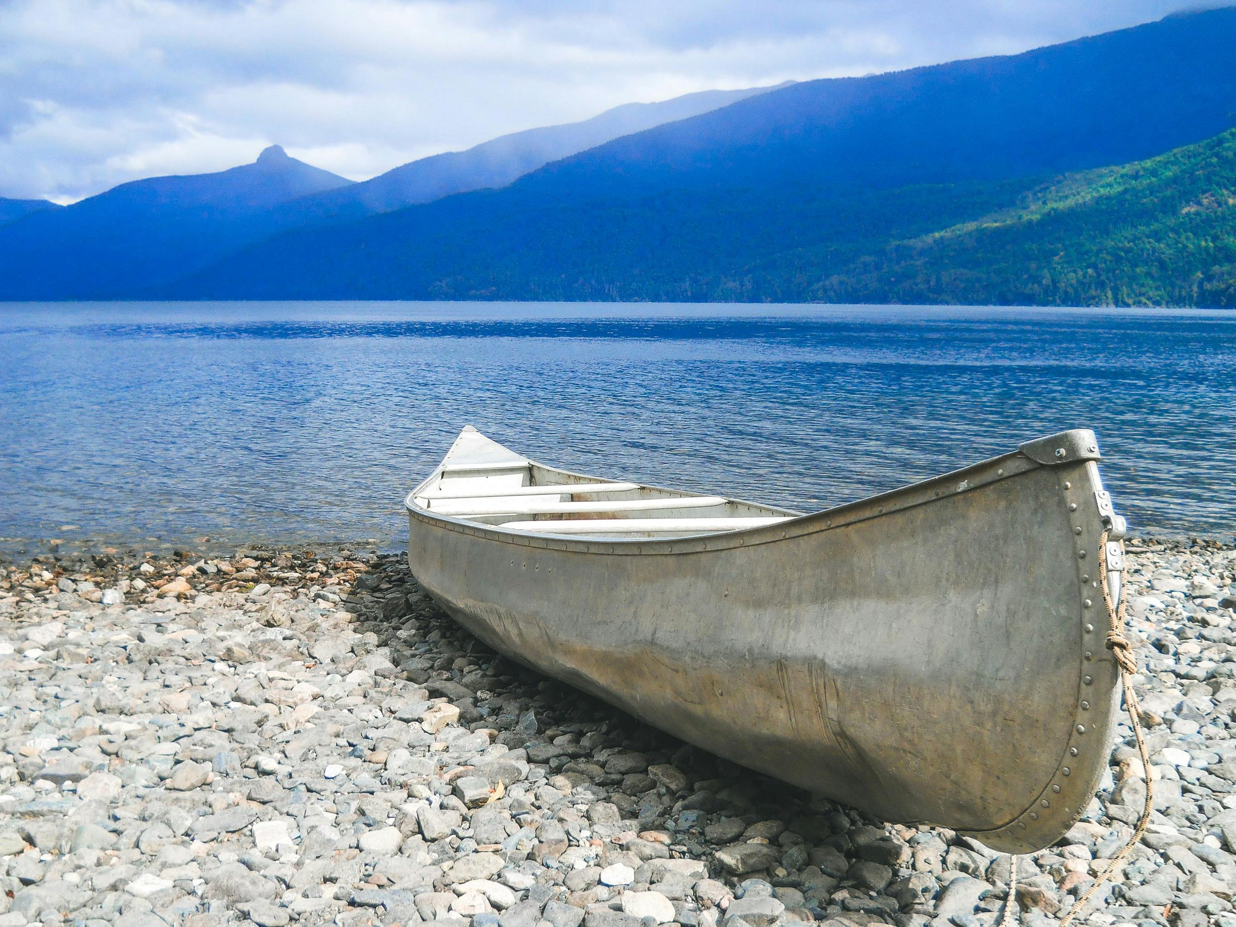 Approaching Your Resume with Clarity