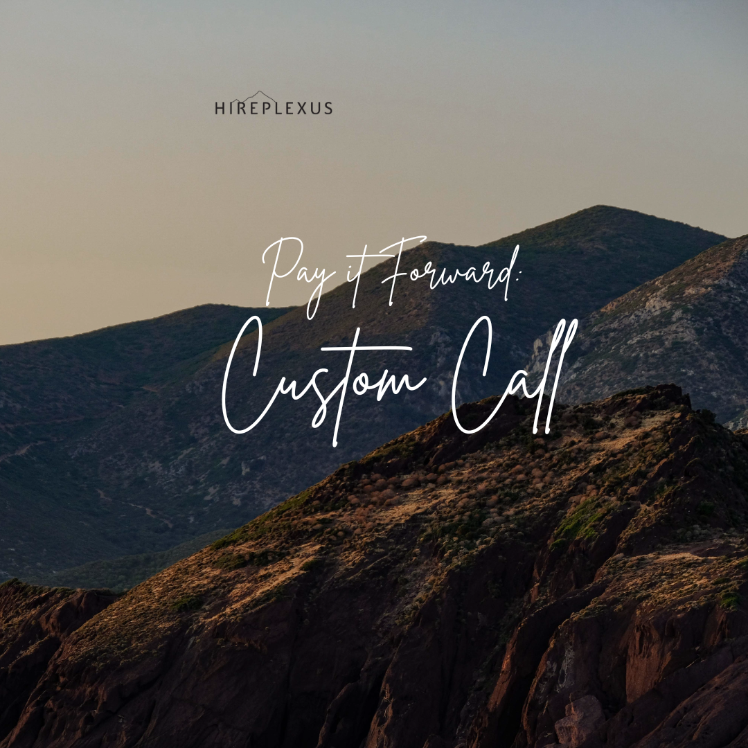Gift Card Custom Call.png