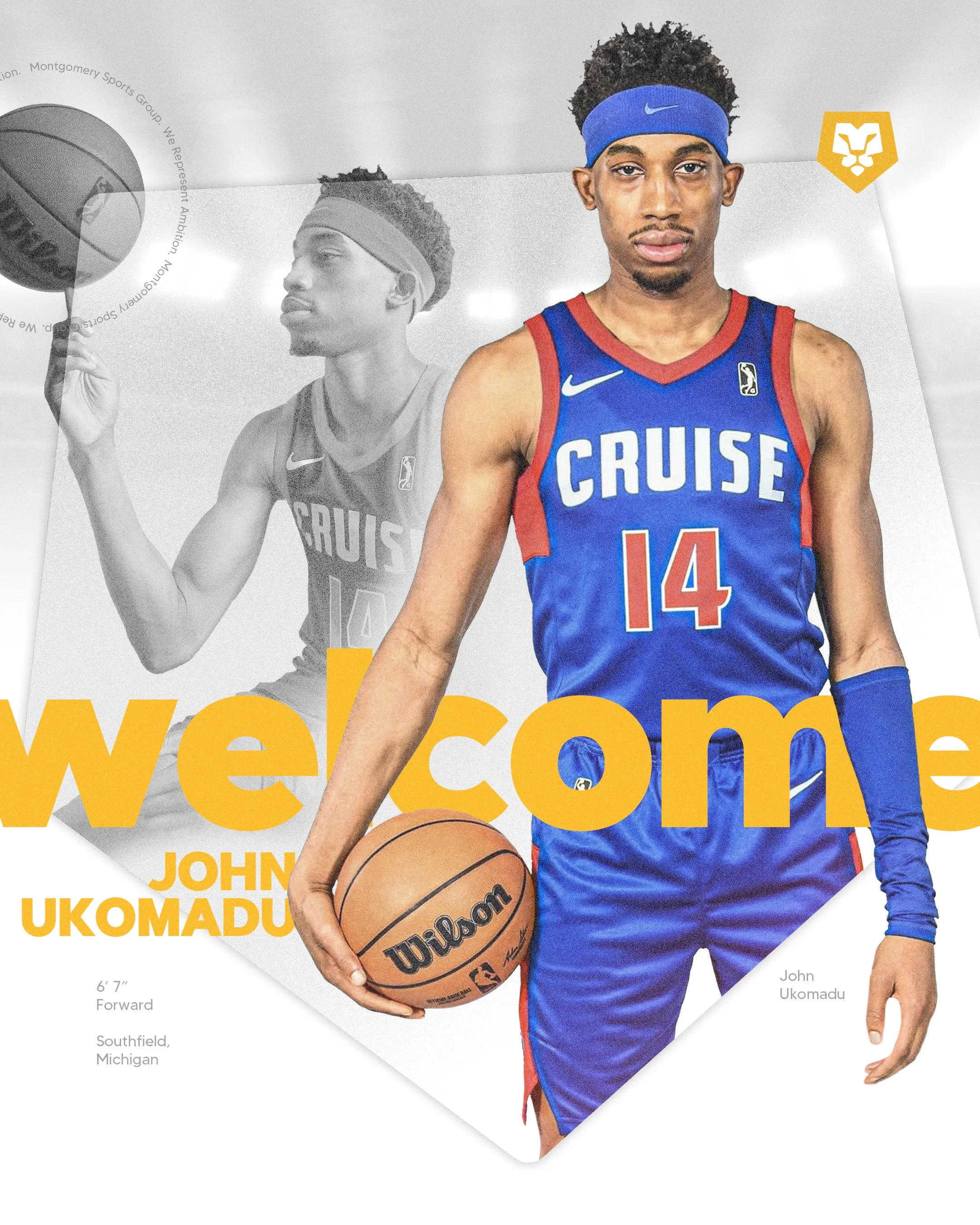 Signed John Ukomadu 2.JPG