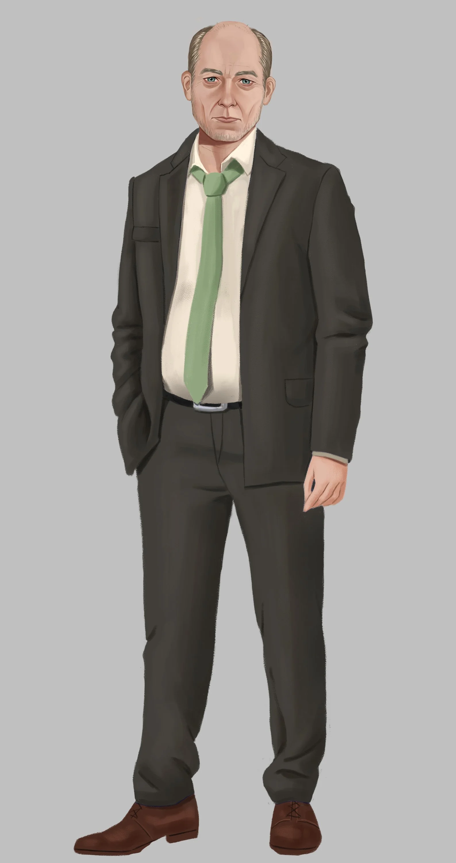Gus Development.jpg