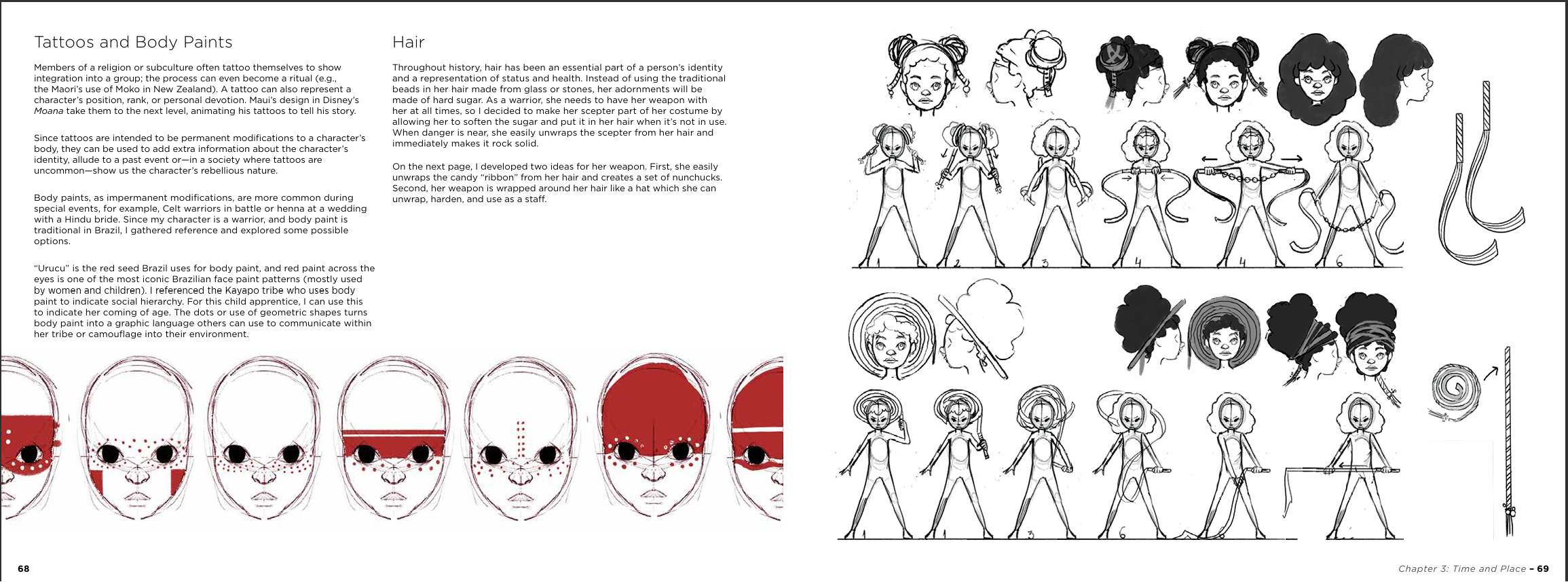image_2026-08-10_171406665.png