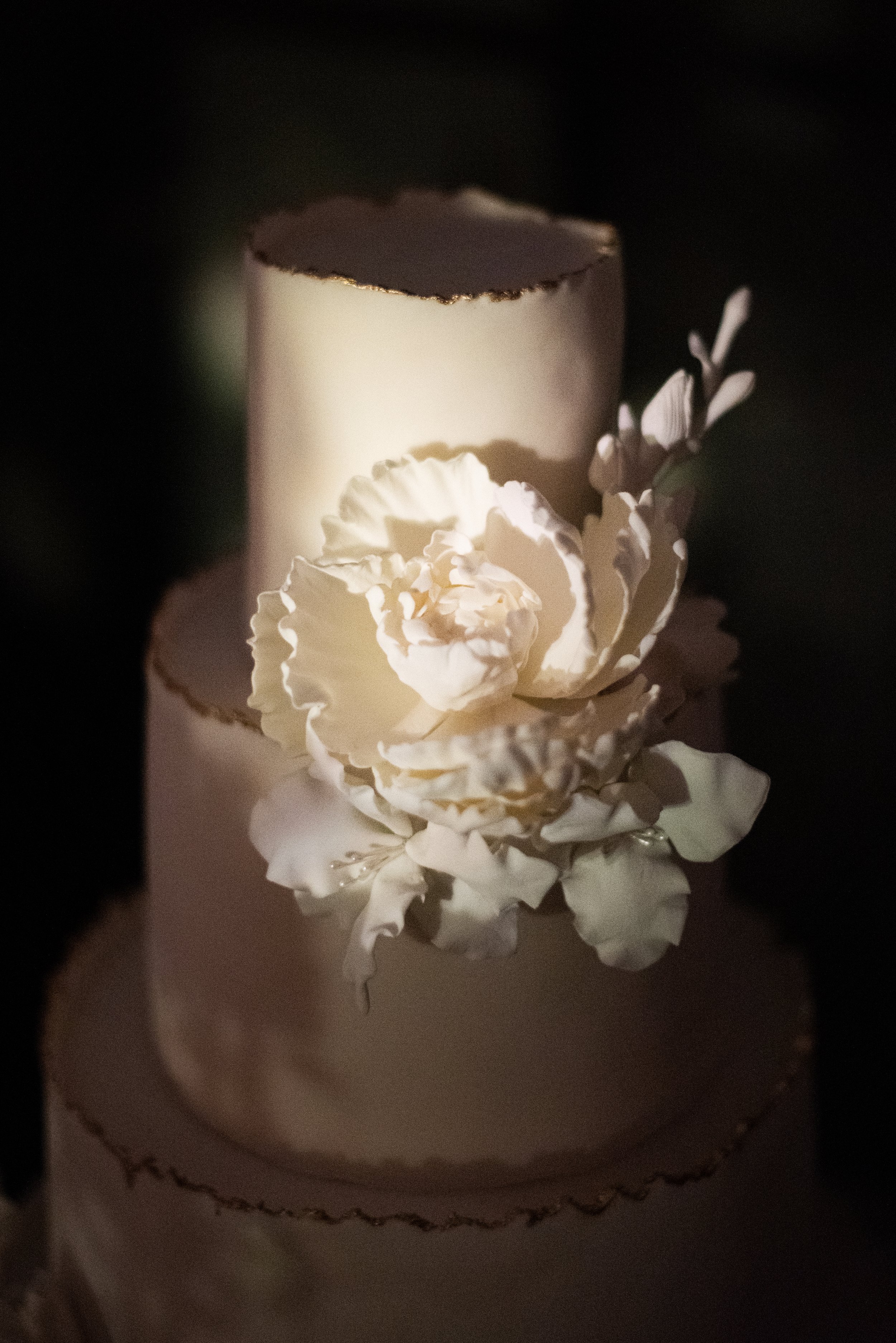 2019_MankRuba_Wed-0975.jpg