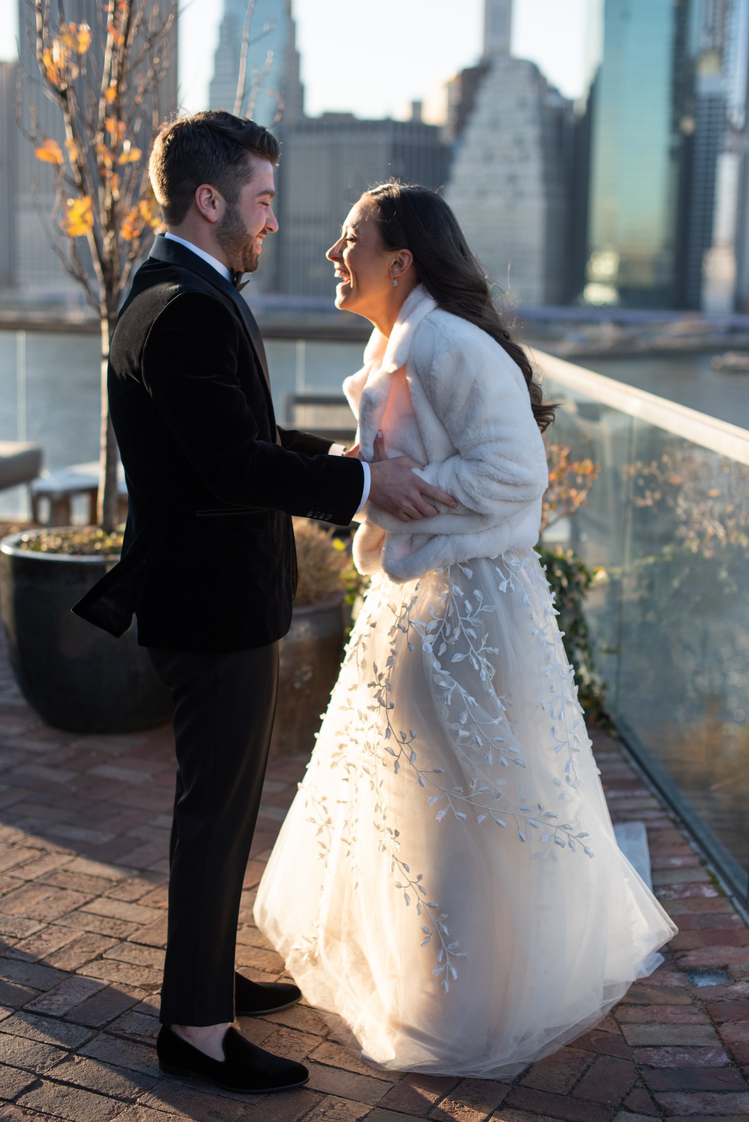2019_MankRuba_Wed-0274.jpg