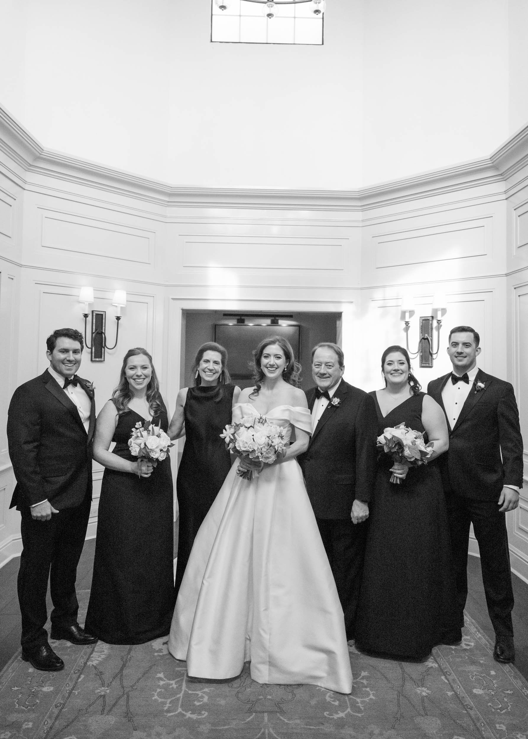 2023_CasHar_Wed-0201.jpg