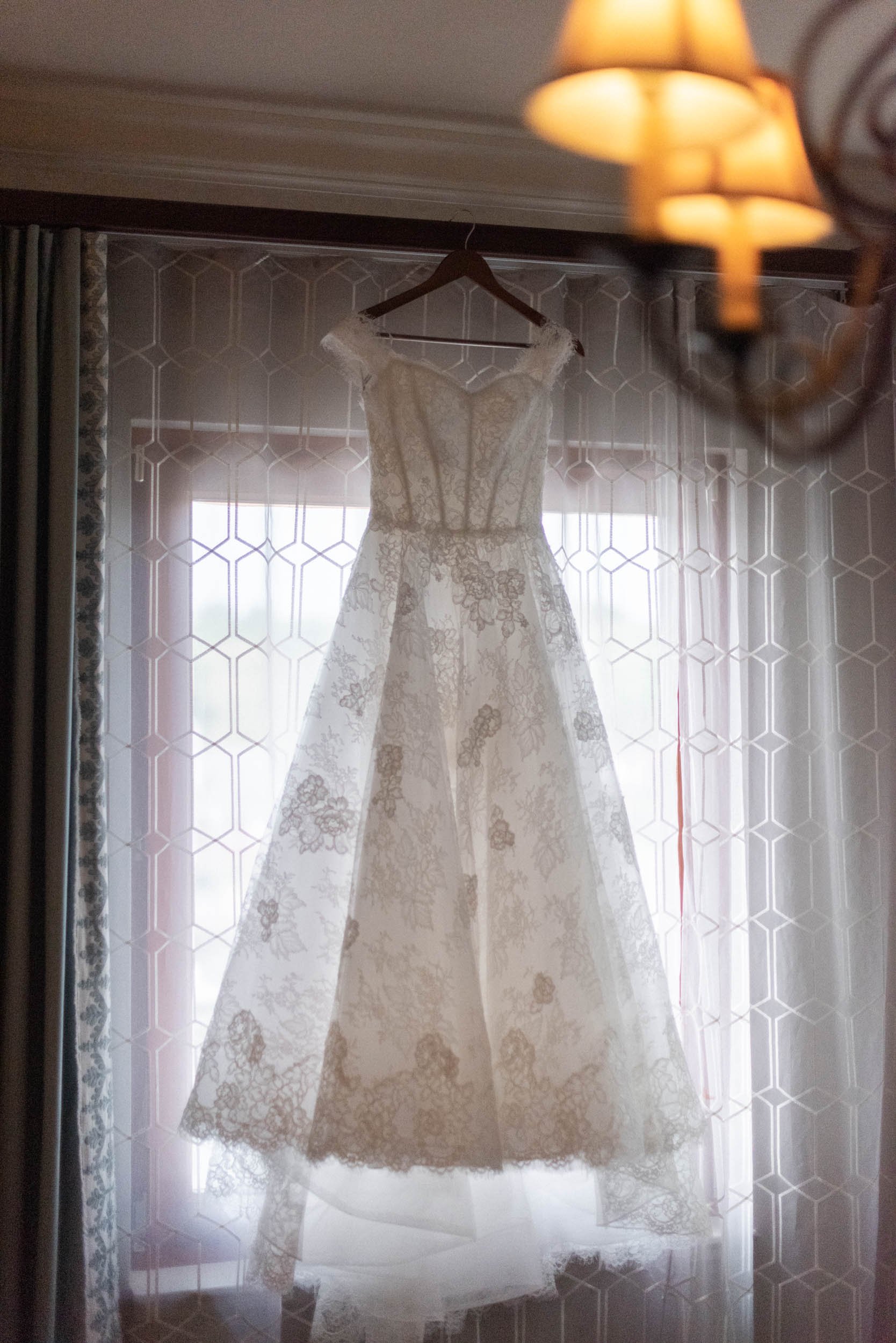 2022_MurOls_WedSS-0003.jpg