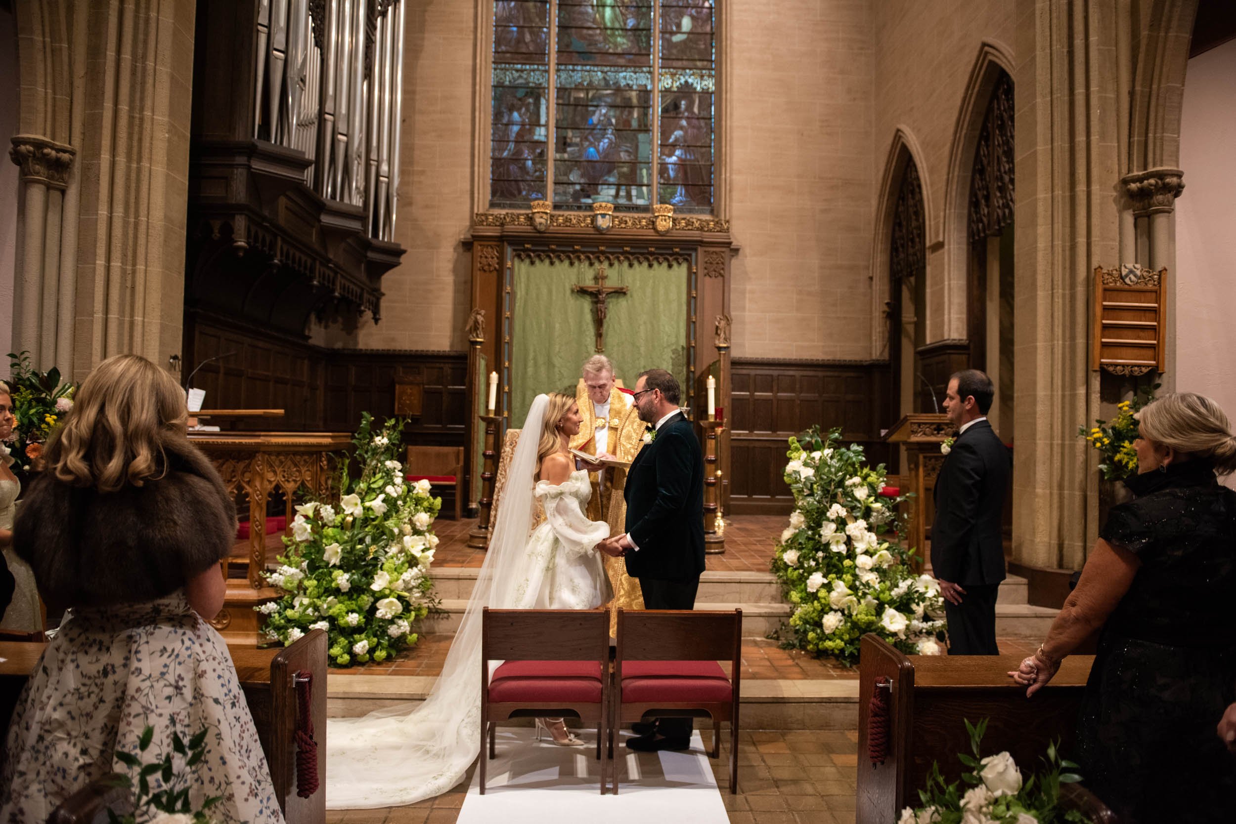 2023-BubCro_WedSS-0094.jpg
