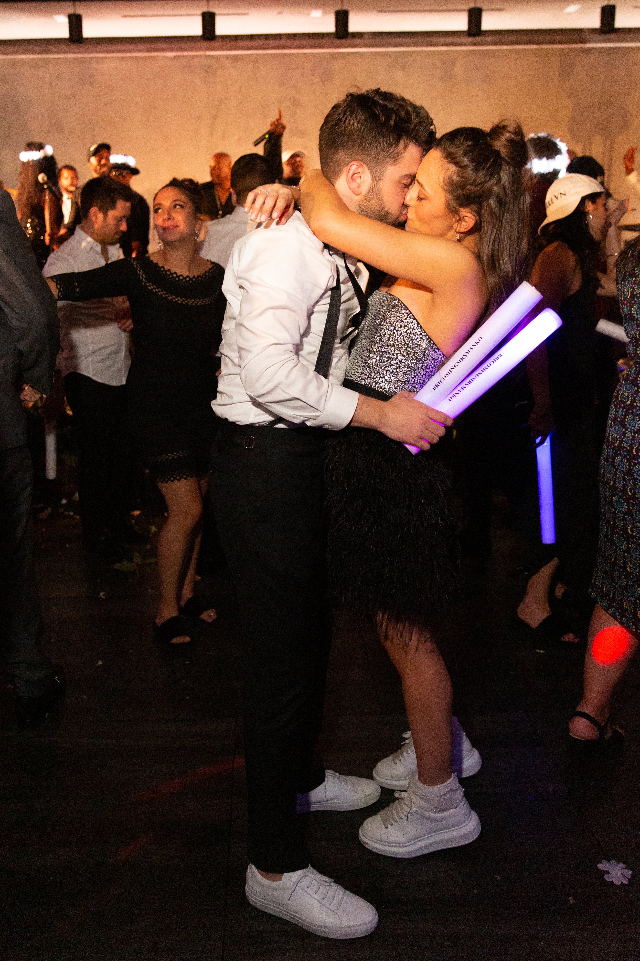 2019_MankRuba_Wed-1500.jpg