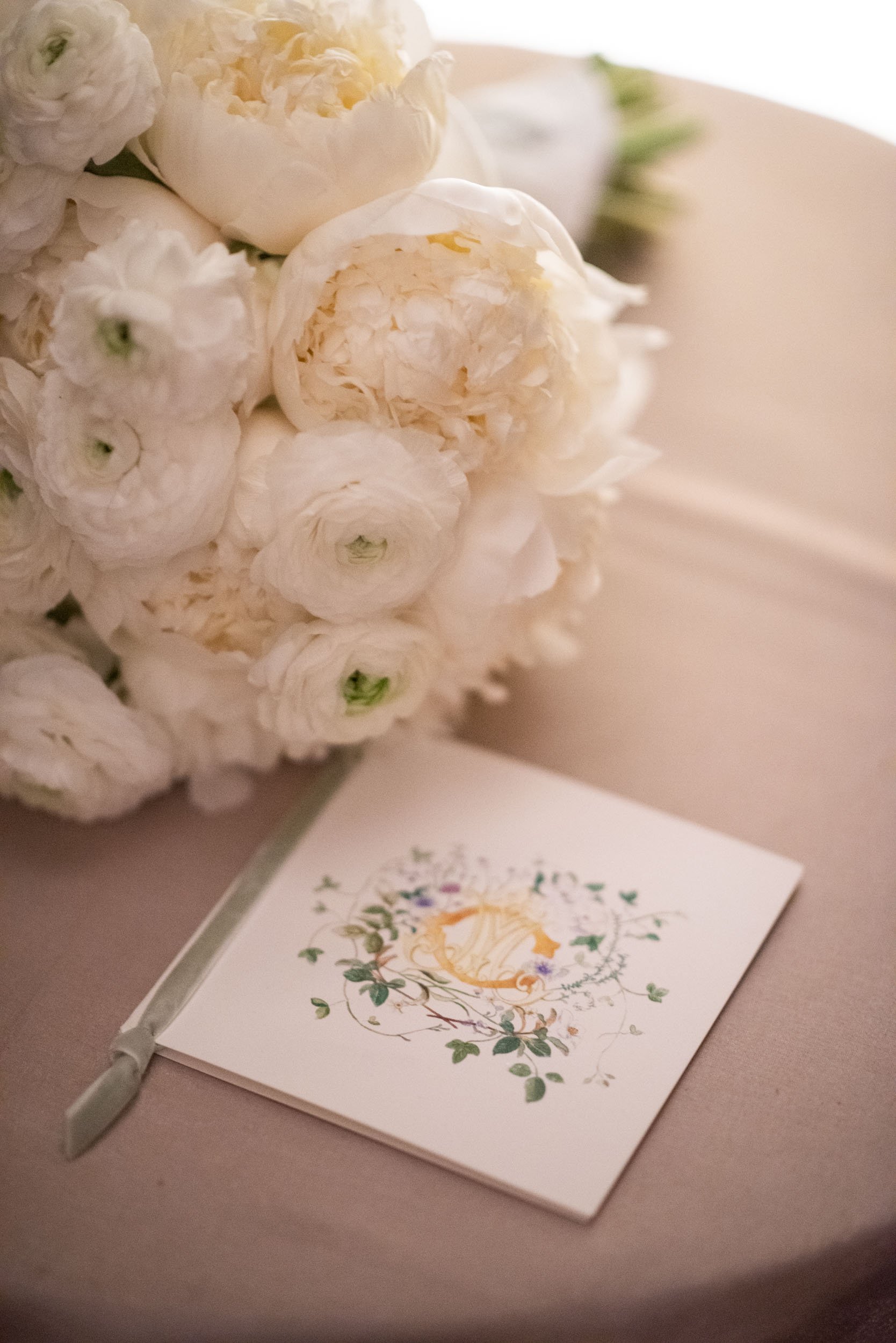 2023-BubCro_WedSS-0143.jpg