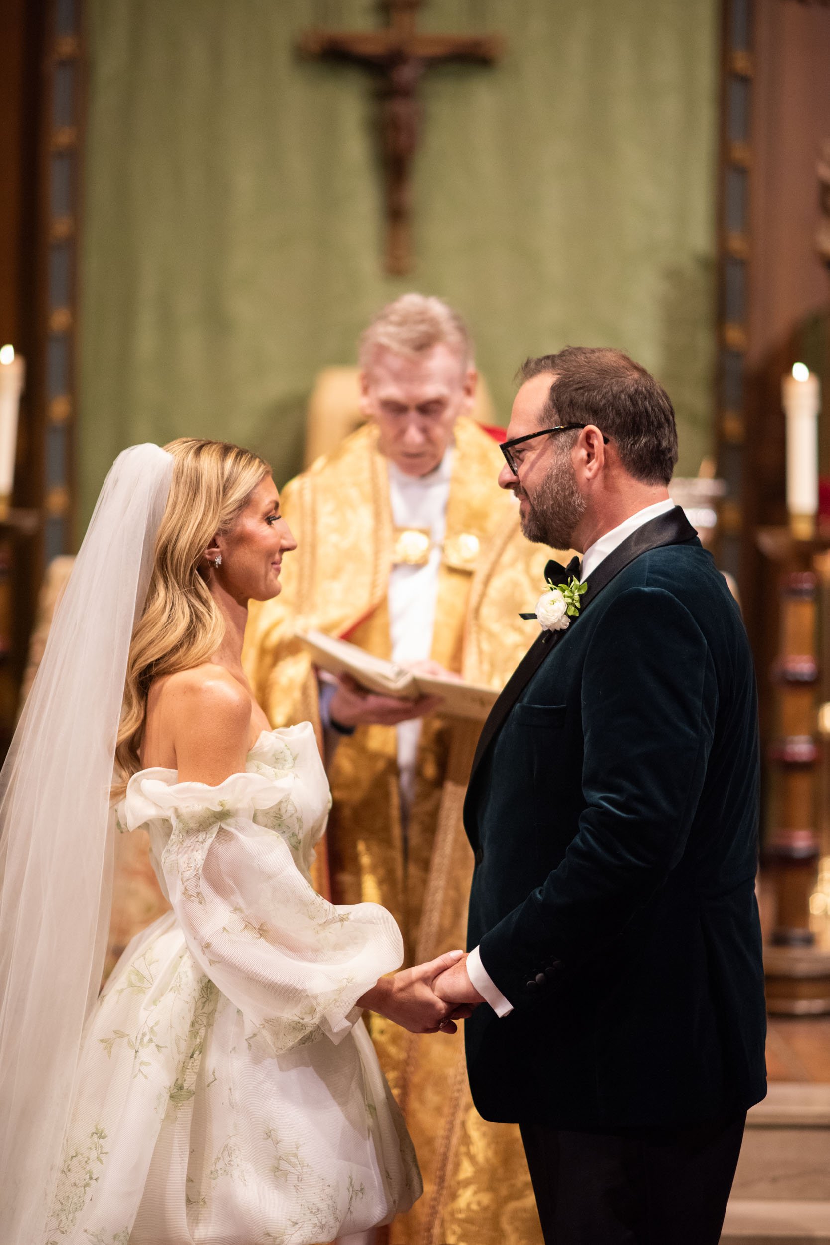 2023-BubCro_WedSS-0093.jpg